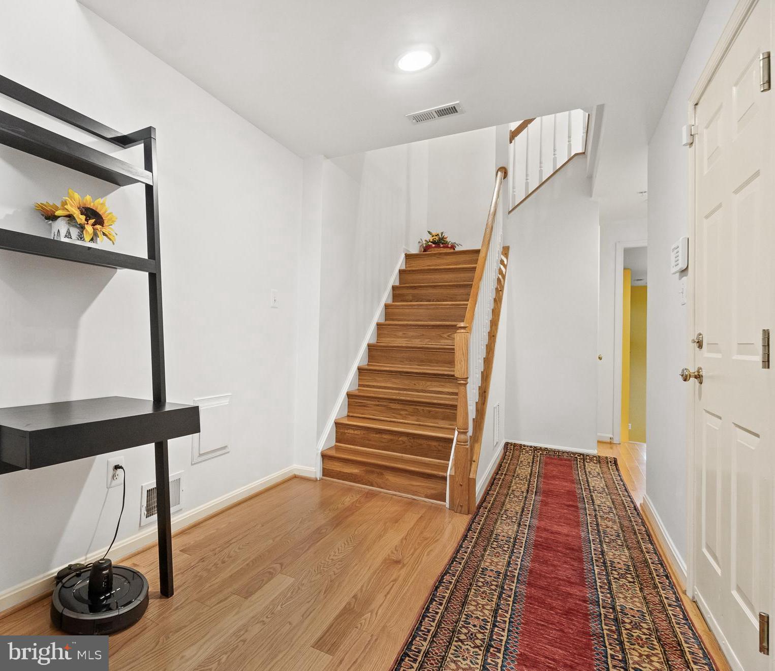 MONTJOY - Residential