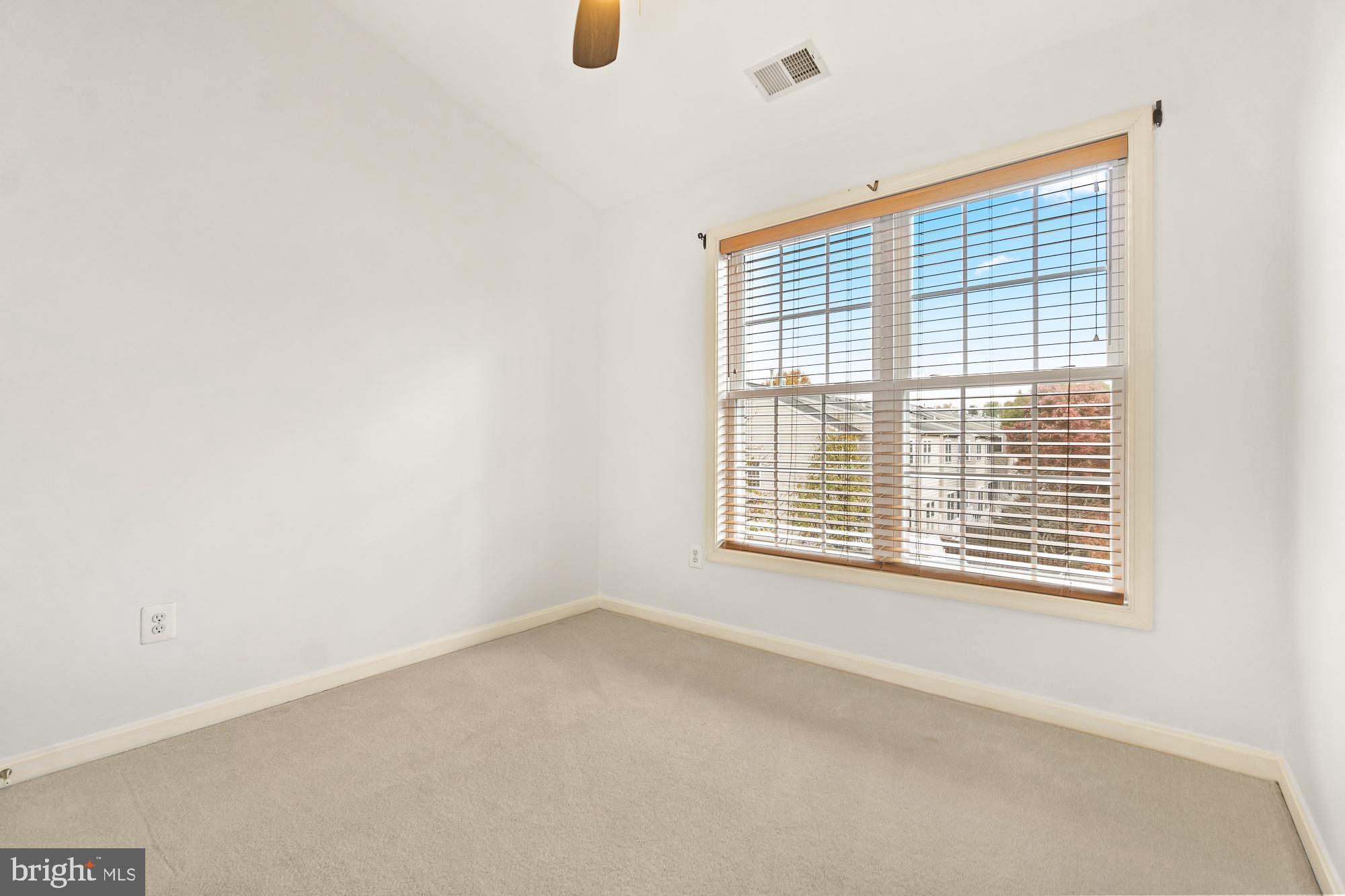 MONTJOY - Residential