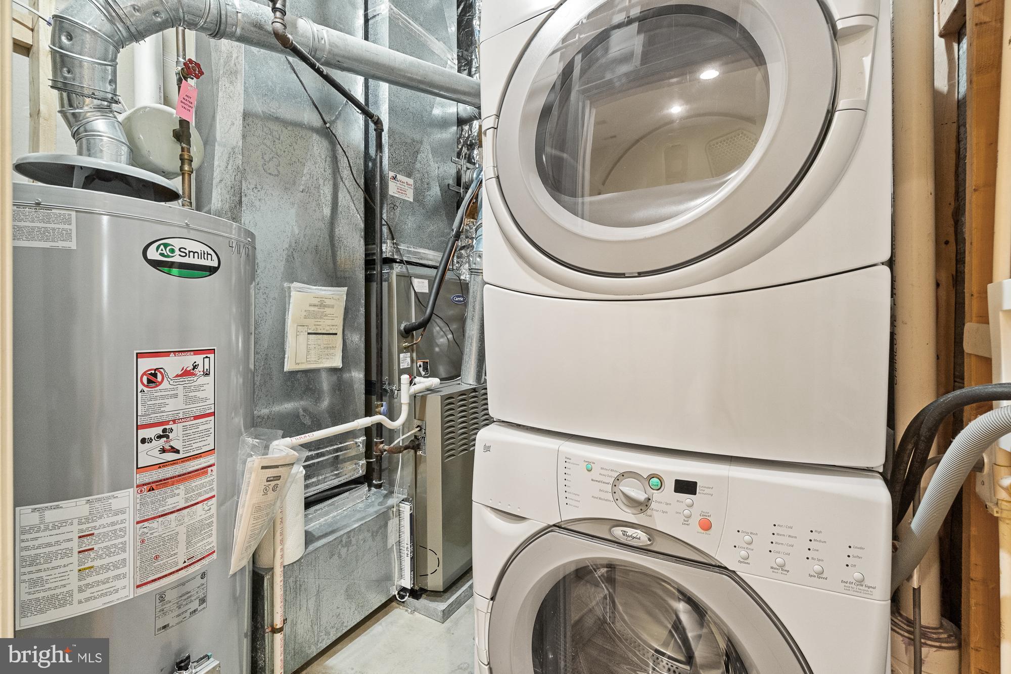 MONTJOY - Residential