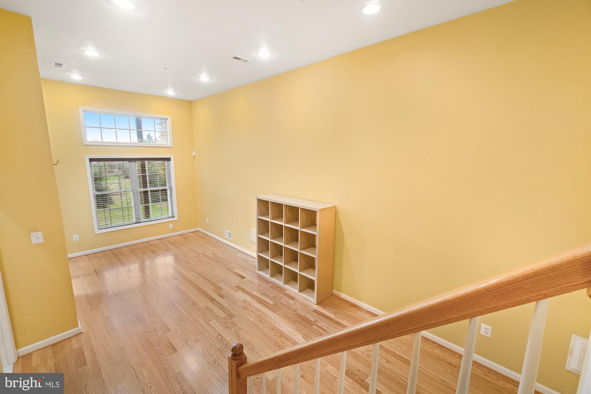 MONTJOY - Residential