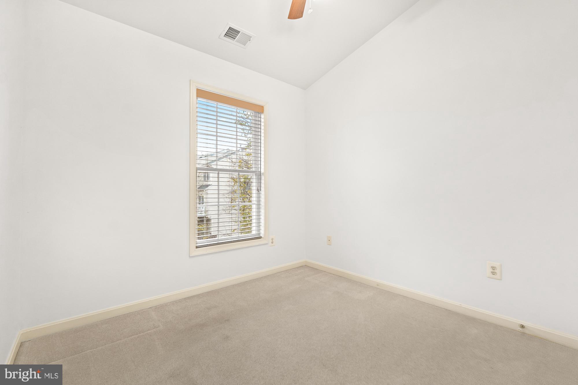 MONTJOY - Residential