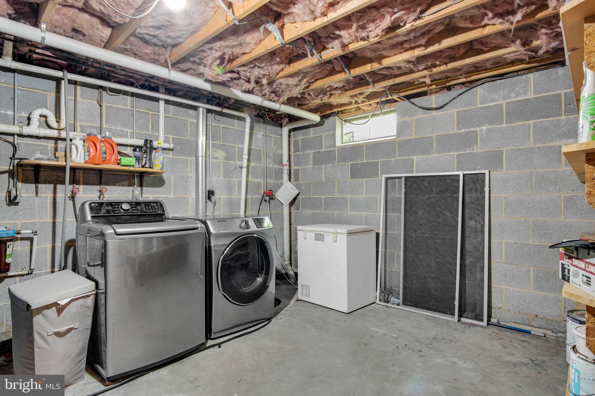 SHERWOOD FOREST - Residential