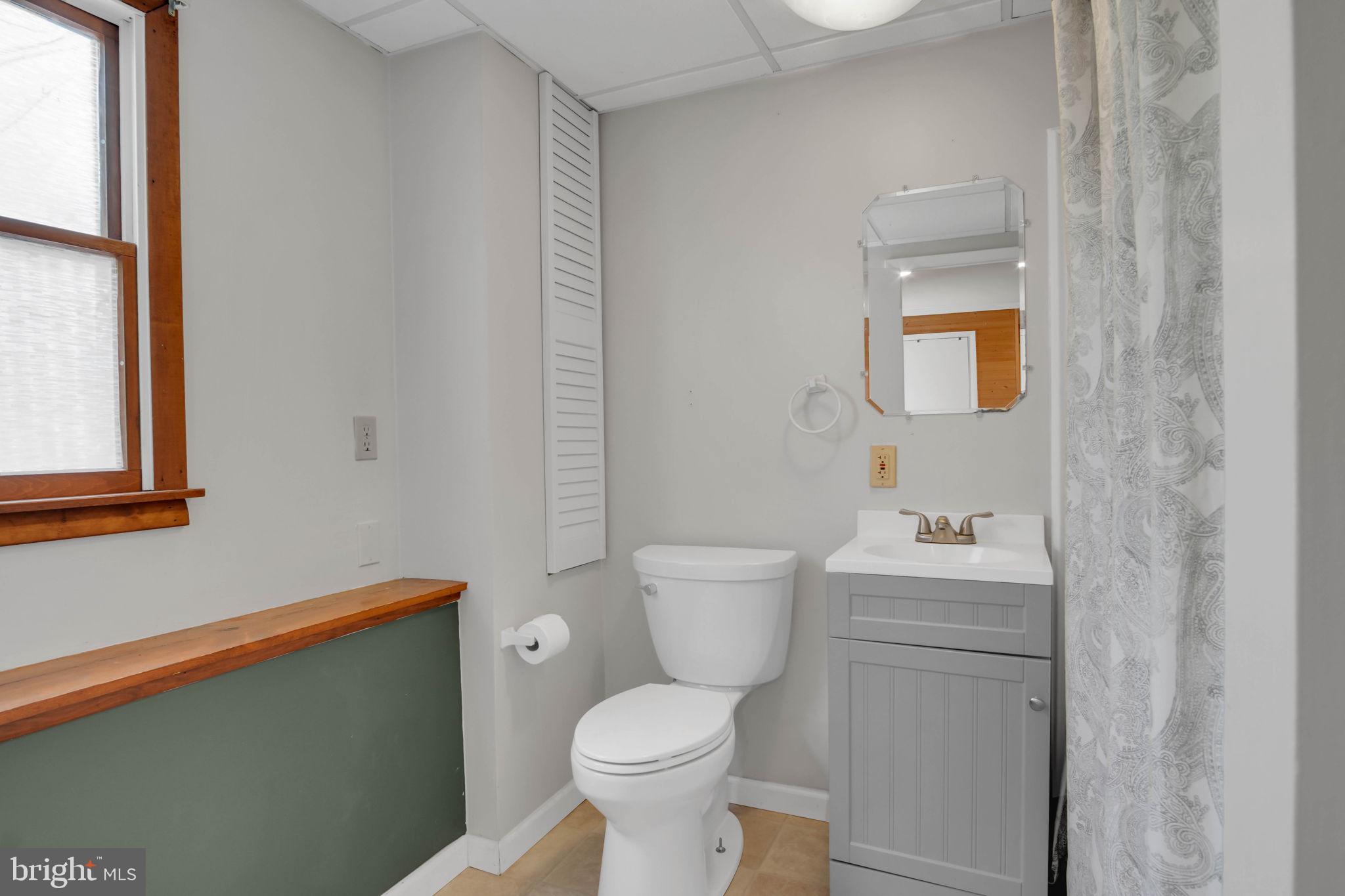 SHERWOOD FOREST - Residential