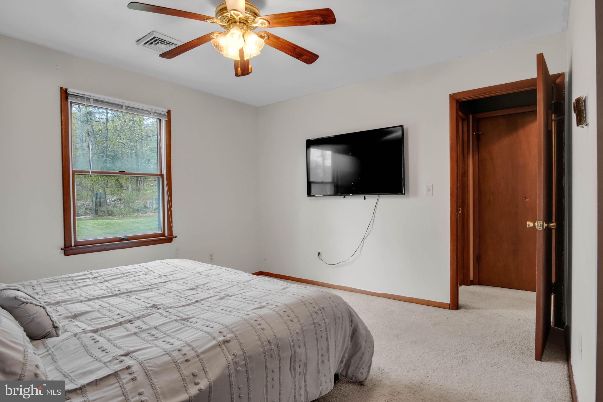 SHERWOOD FOREST - Residential