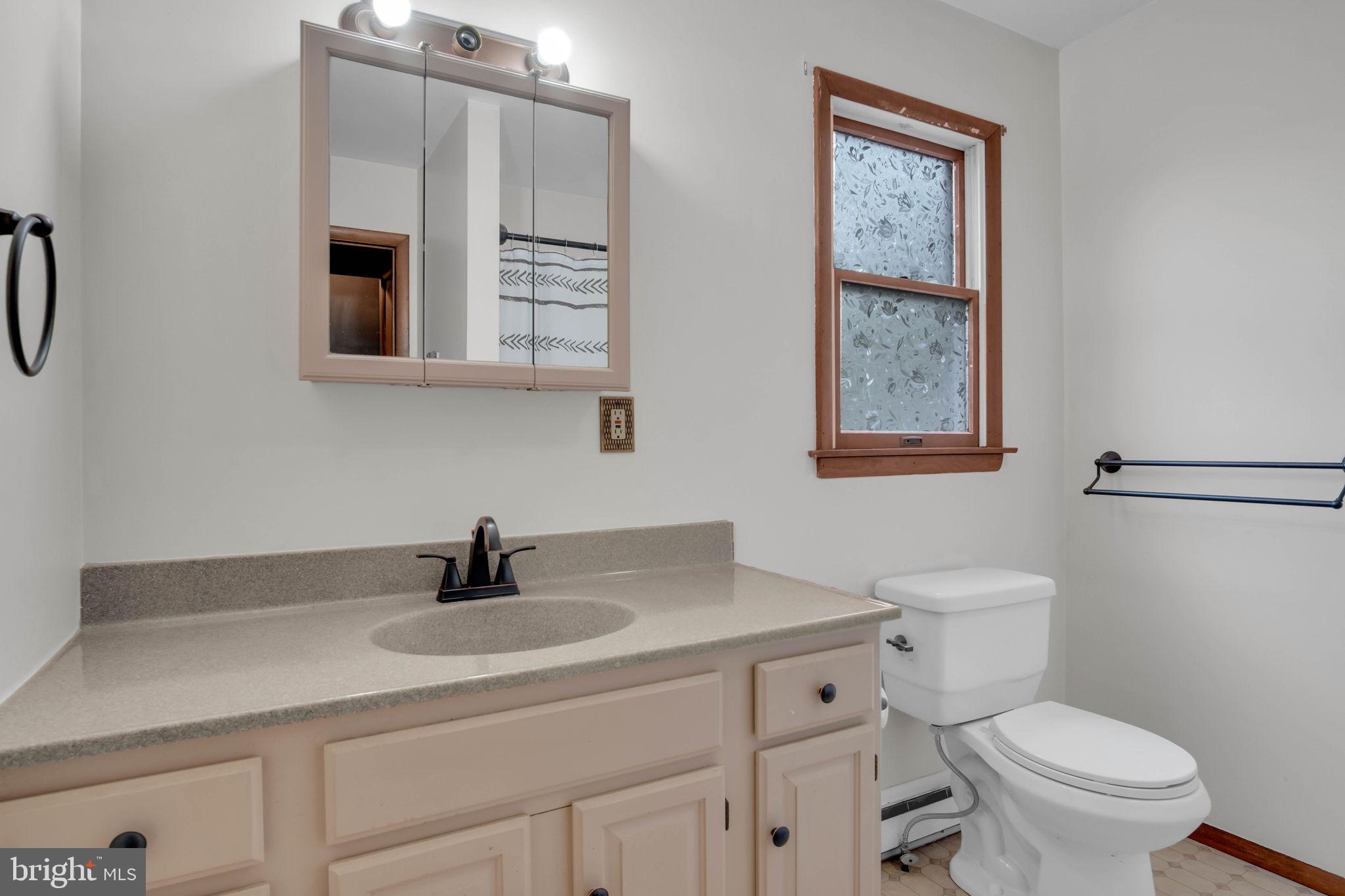 SHERWOOD FOREST - Residential