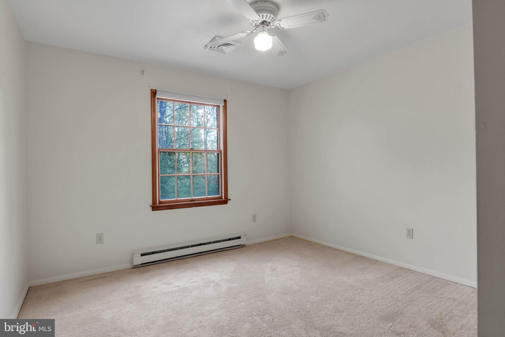 SHERWOOD FOREST - Residential