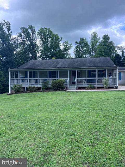 Homes For Sale - 88 Together Drive<br/> INWOOD, WV 25428