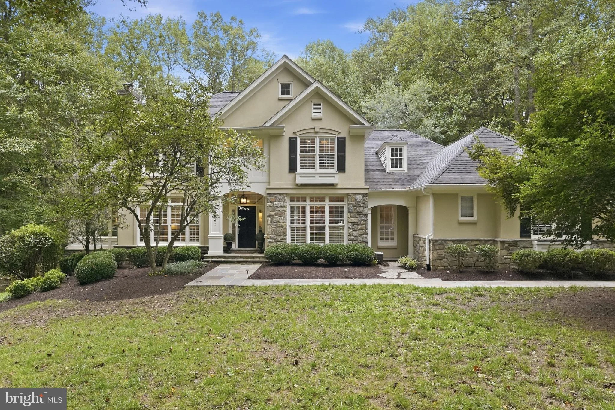 12041 Great Elm Drive, Potomac, MD 20854