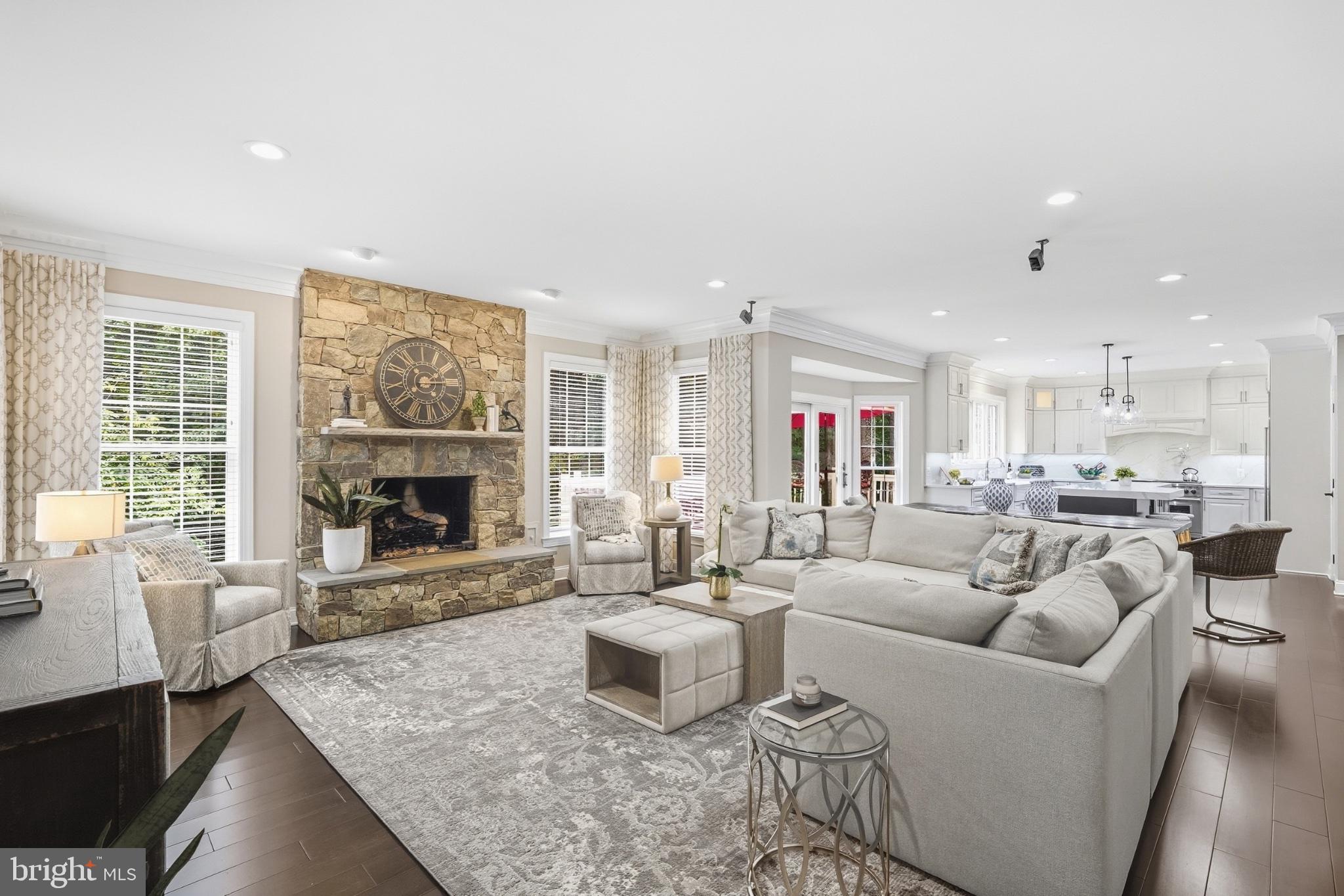 12041 GREAT ELM DRIVE