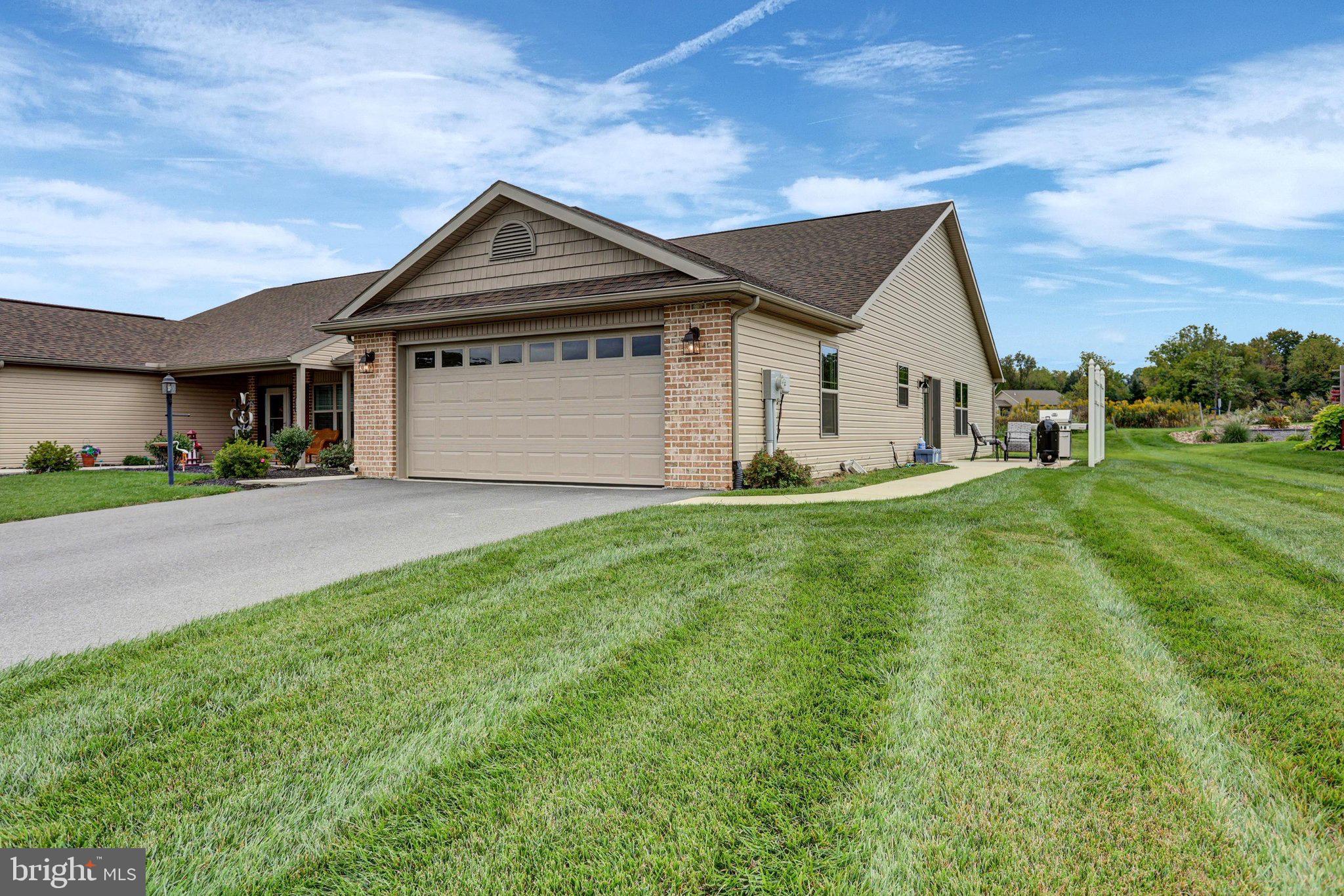 722 RISING SUN LANE