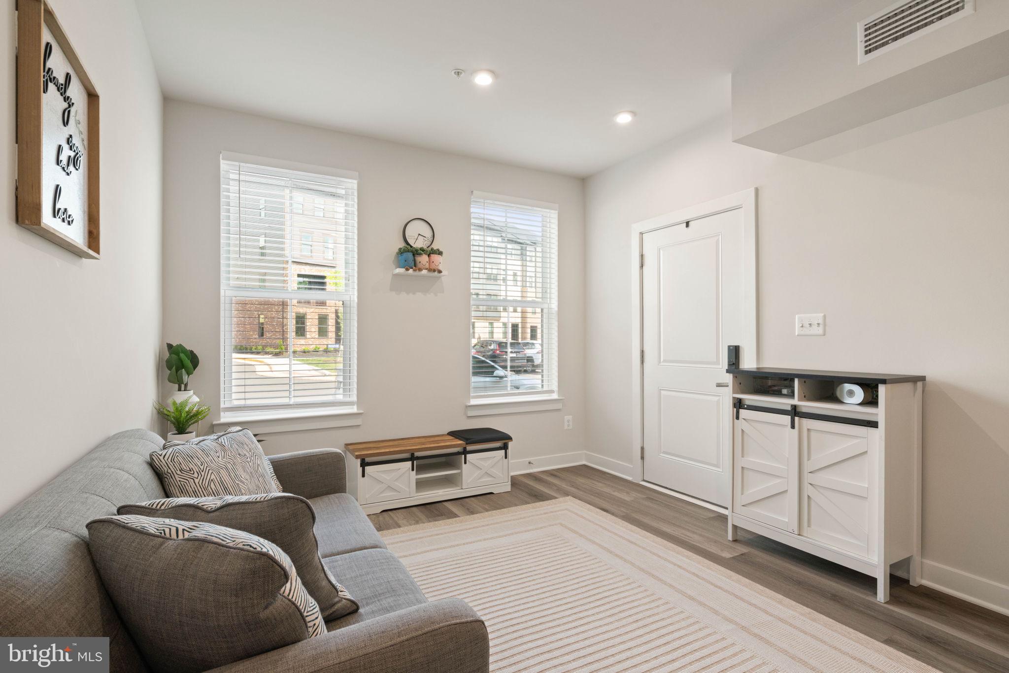 4436 FIELD GATE LANE 155