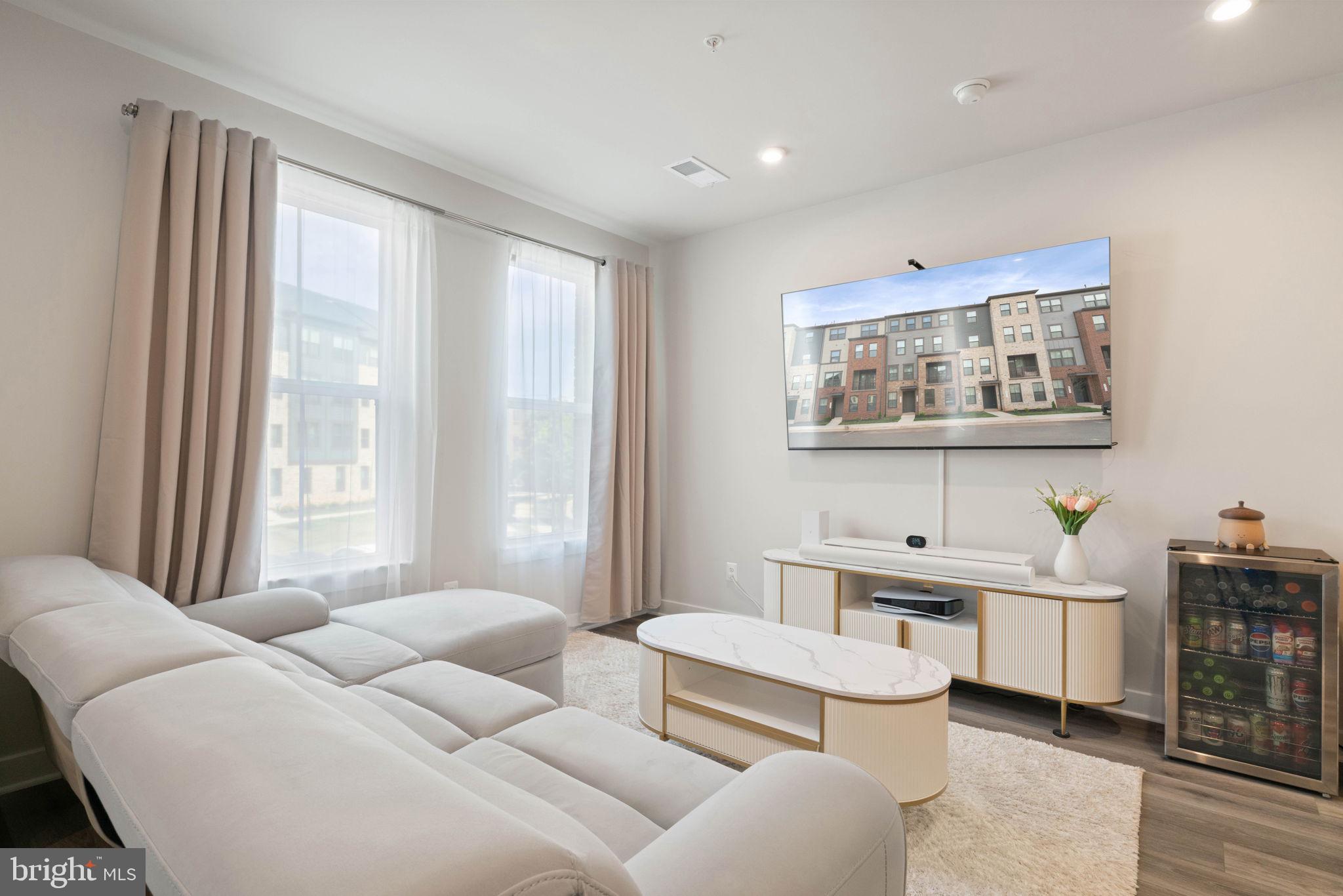 4436 FIELD GATE LANE 155