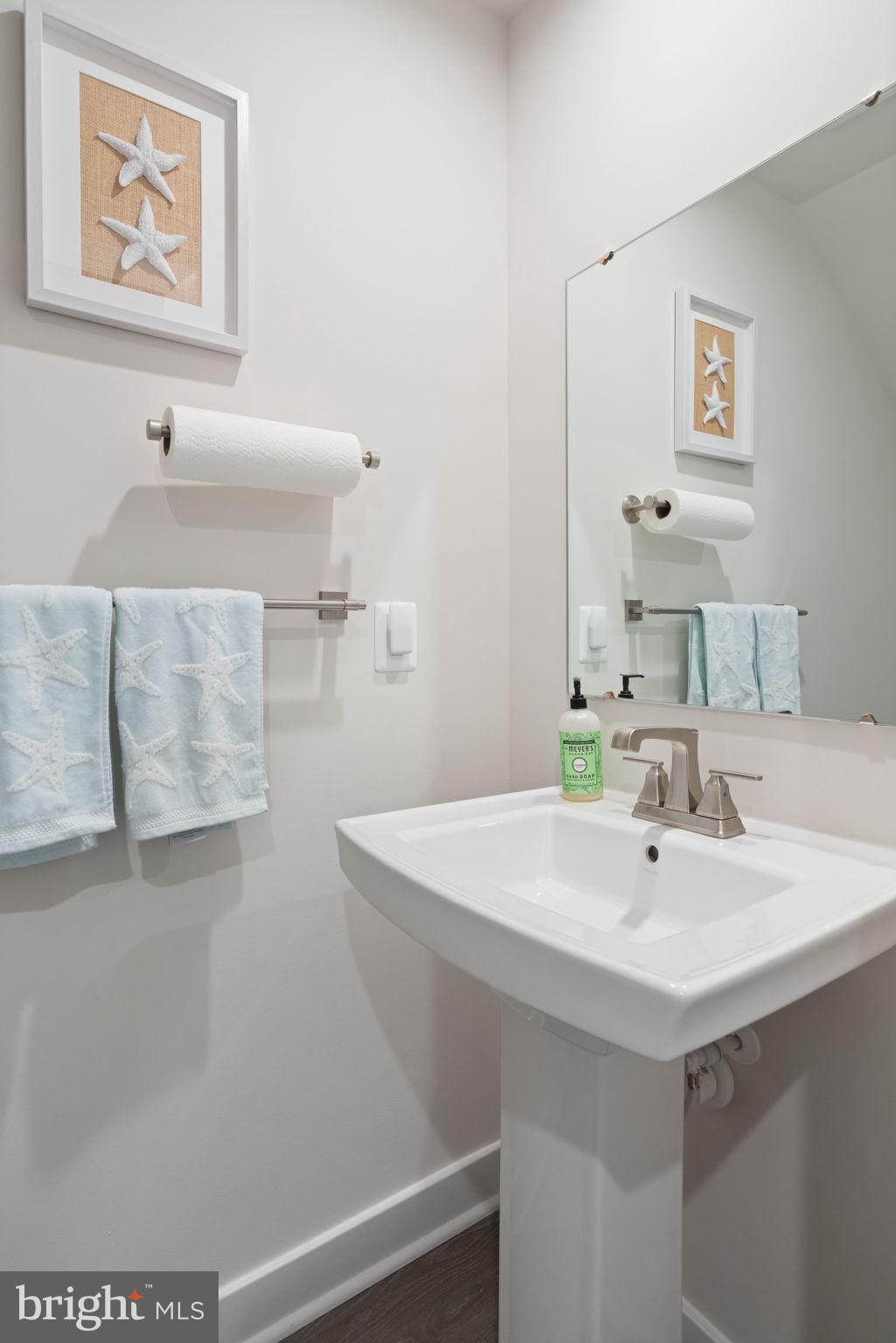 4436 FIELD GATE LANE 155