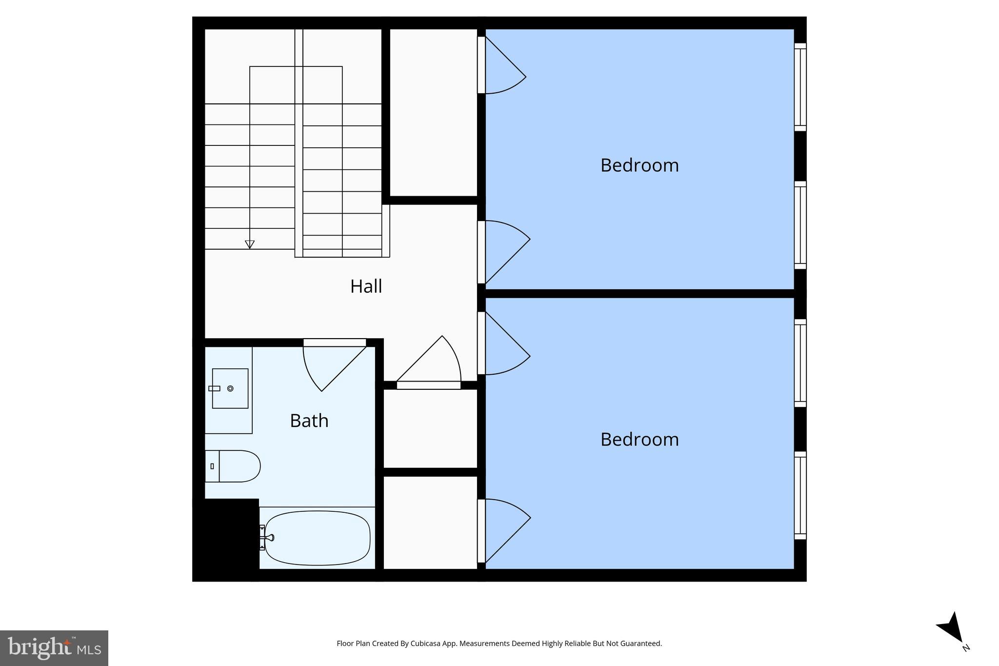 ELLIPSE AT WESTFIELDS - Residential