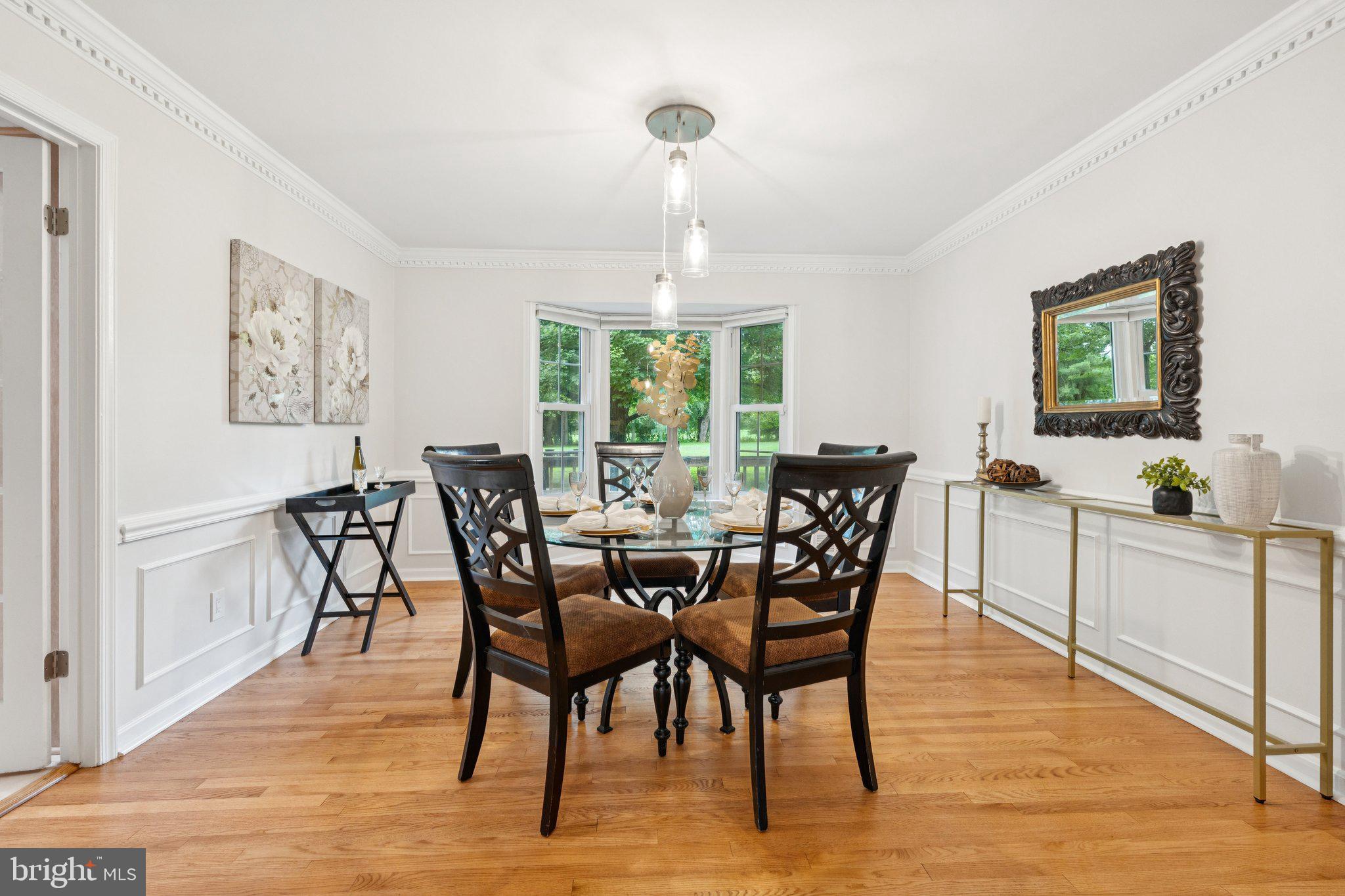 DARNESTOWN OUTSIDE - Residential