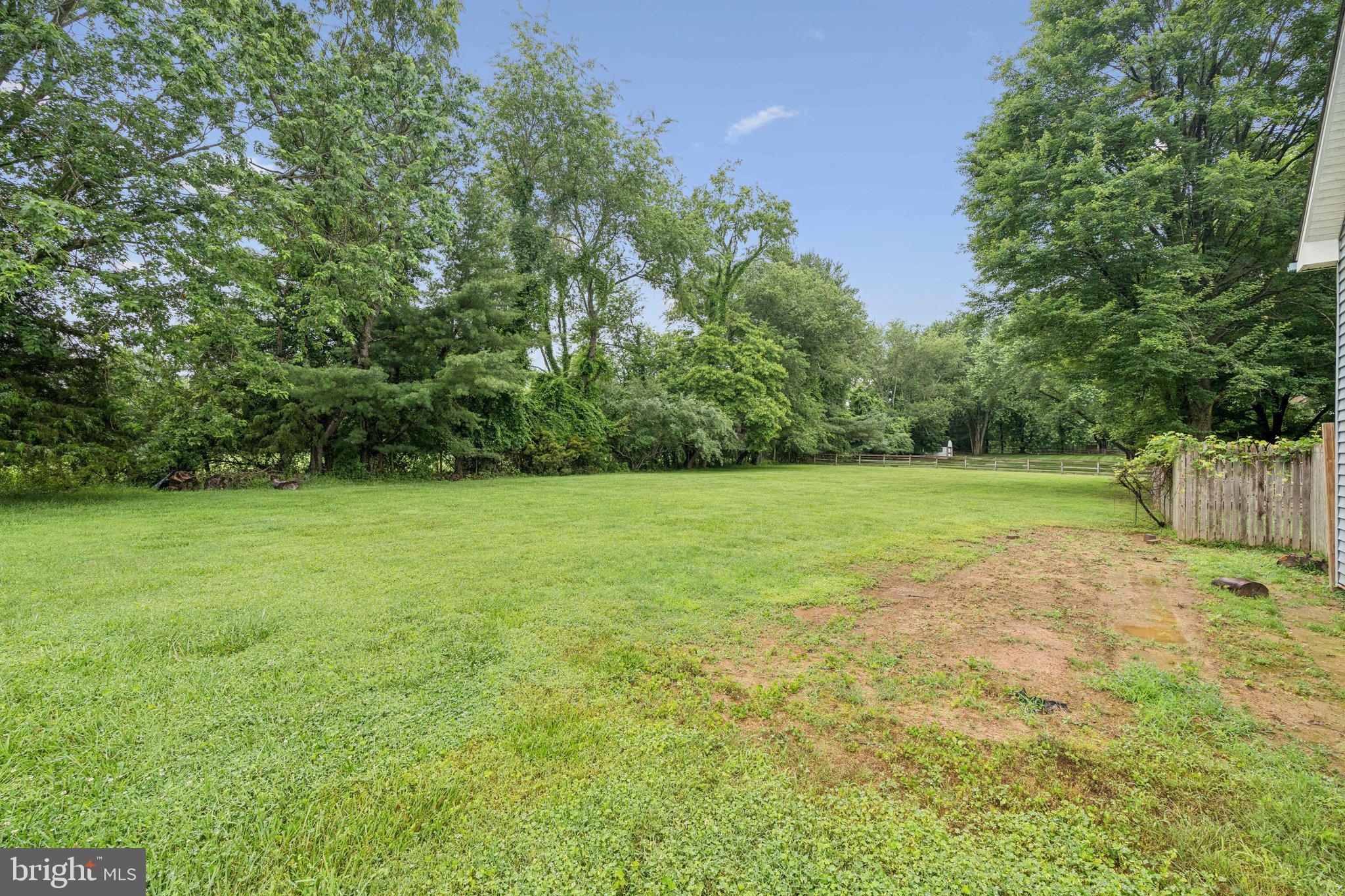 DARNESTOWN OUTSIDE - Residential