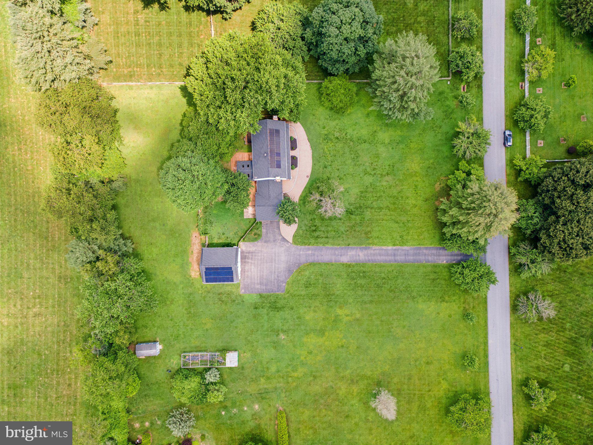 13204 LANTERN HOLLOW DRIVE