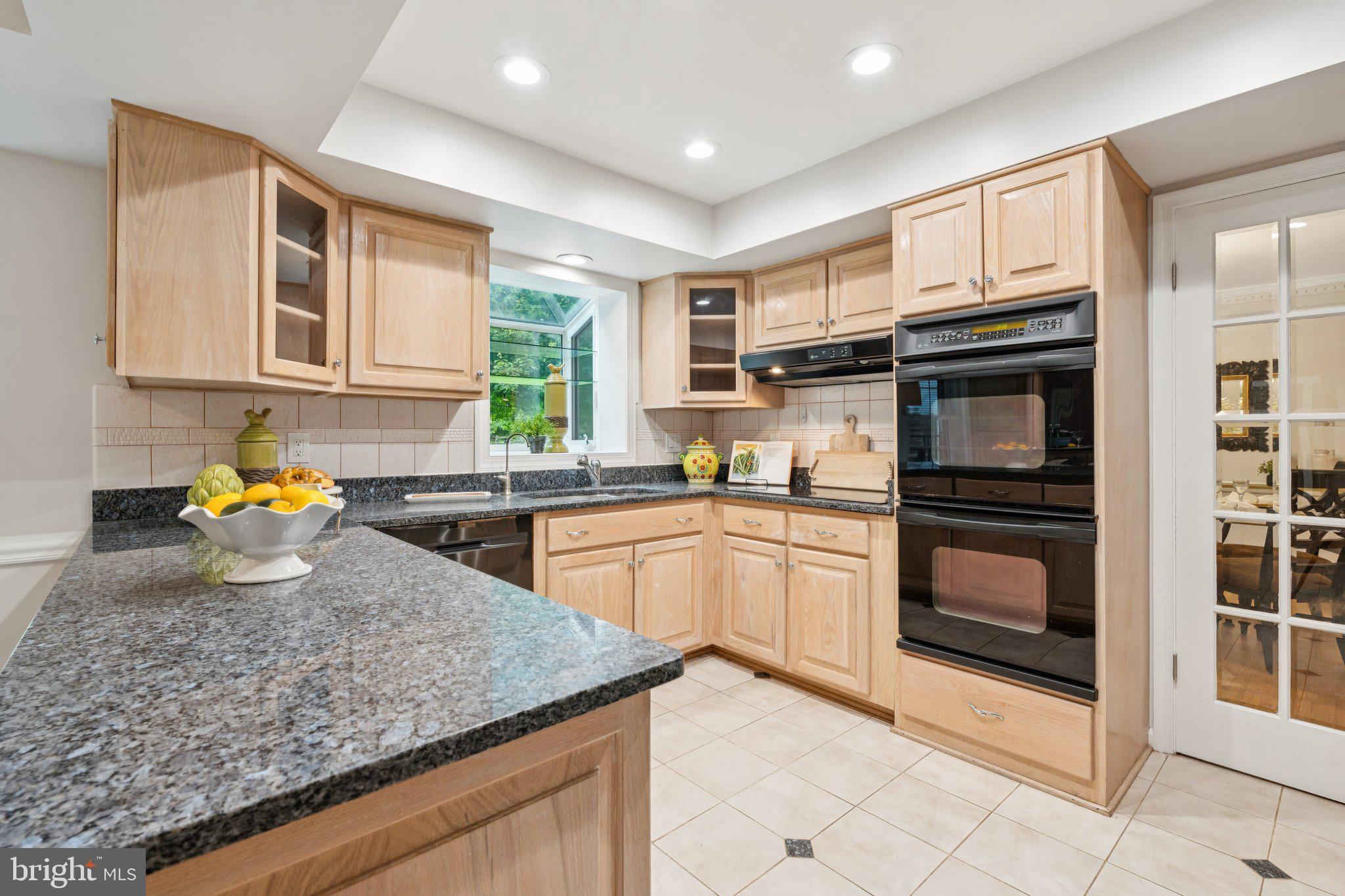 DARNESTOWN OUTSIDE - Residential