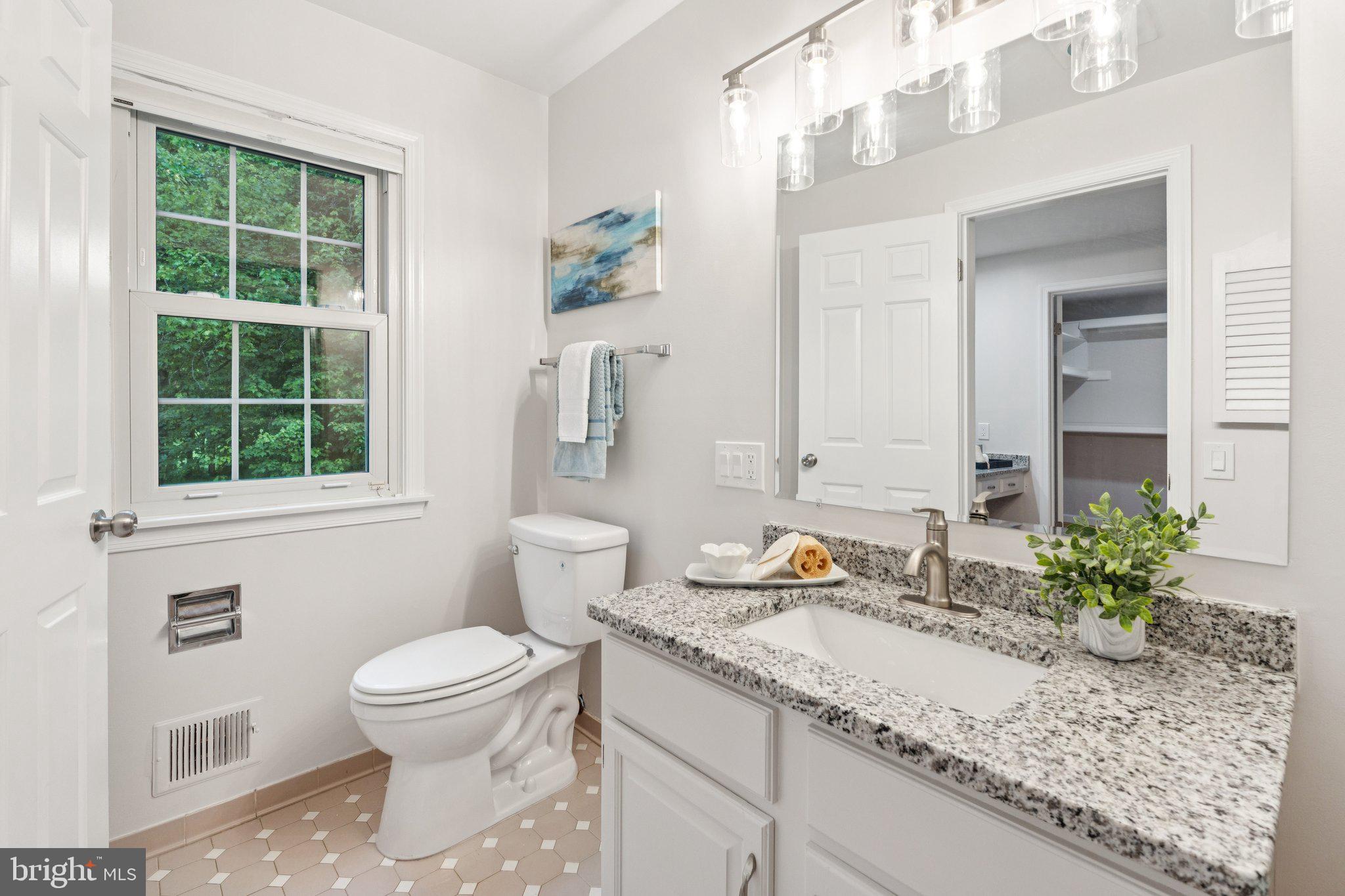 DARNESTOWN OUTSIDE - Residential