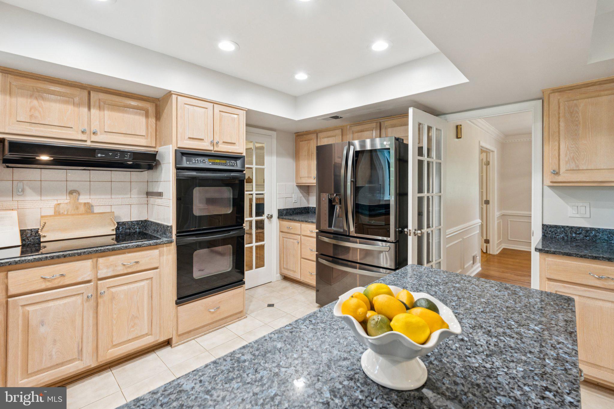 DARNESTOWN OUTSIDE - Residential