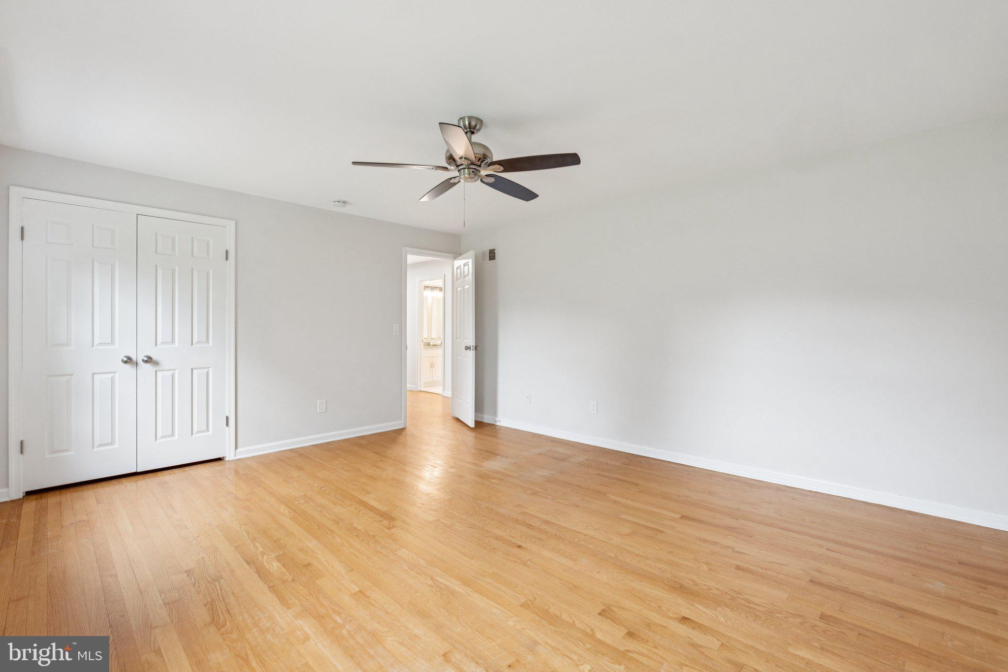 DARNESTOWN OUTSIDE - Residential