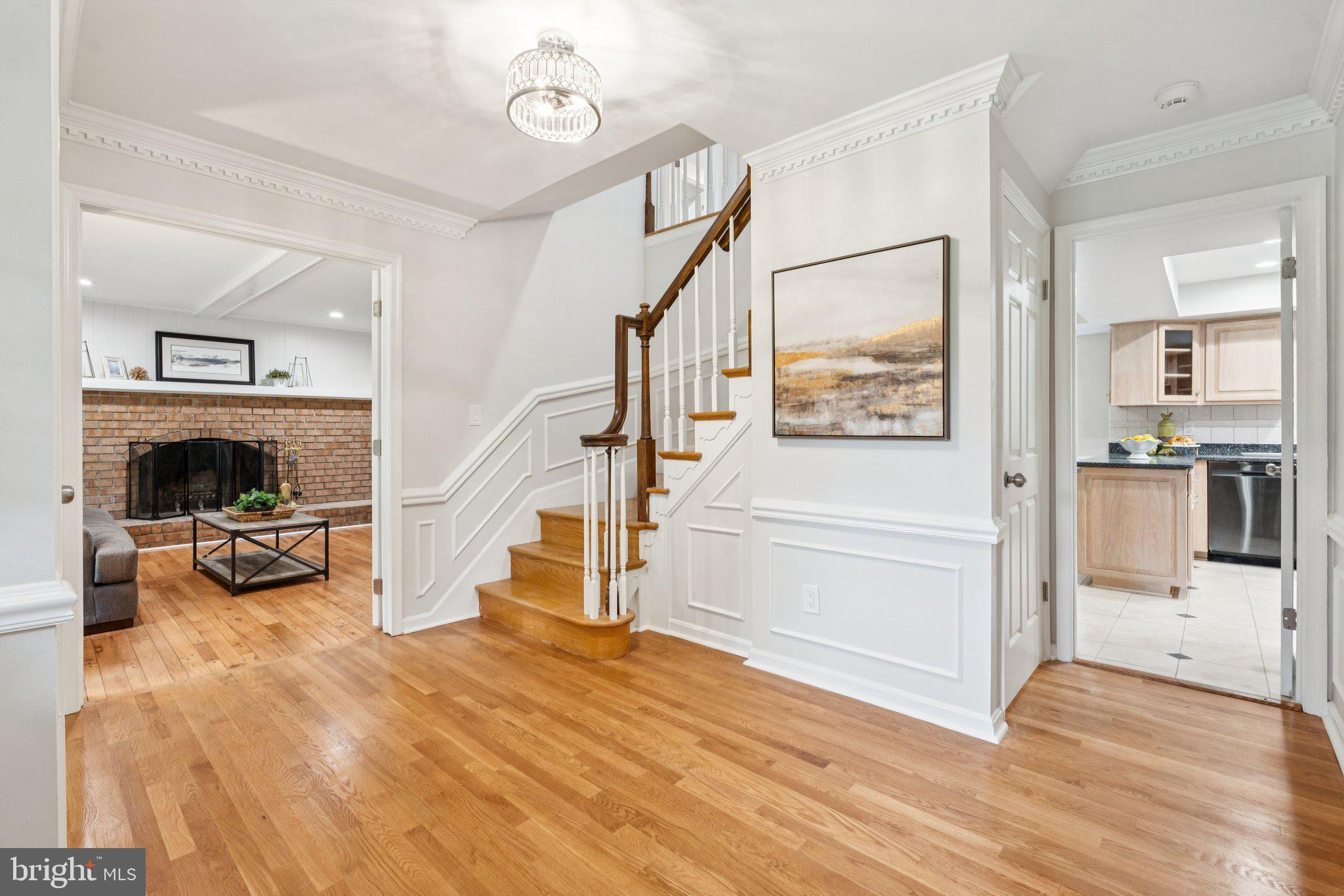 13204 LANTERN HOLLOW DRIVE