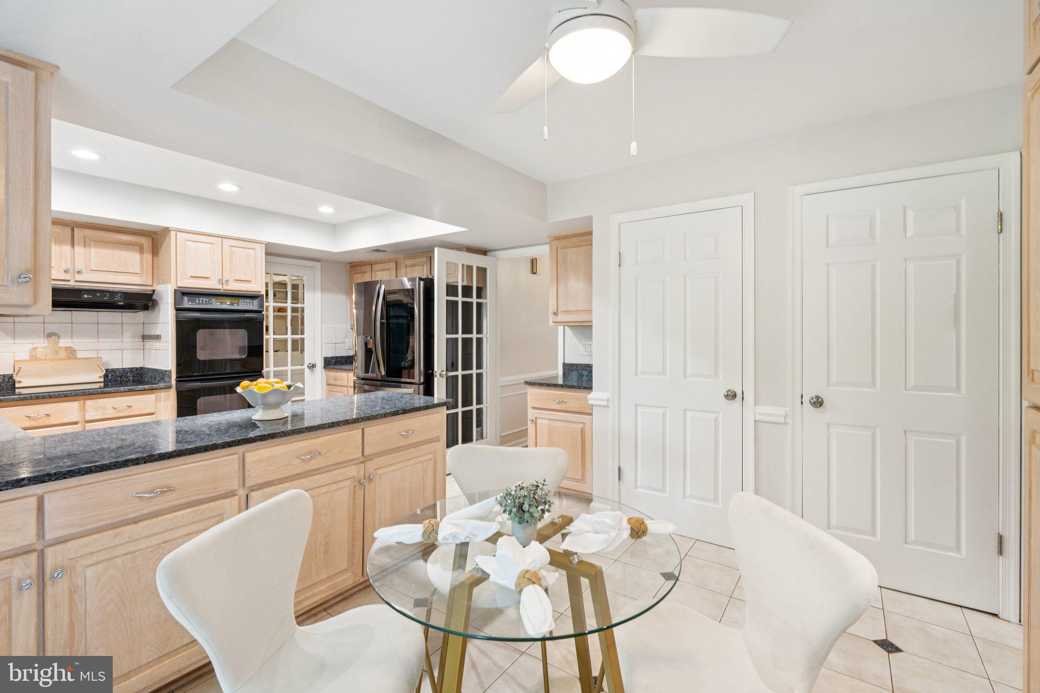 DARNESTOWN OUTSIDE - Residential