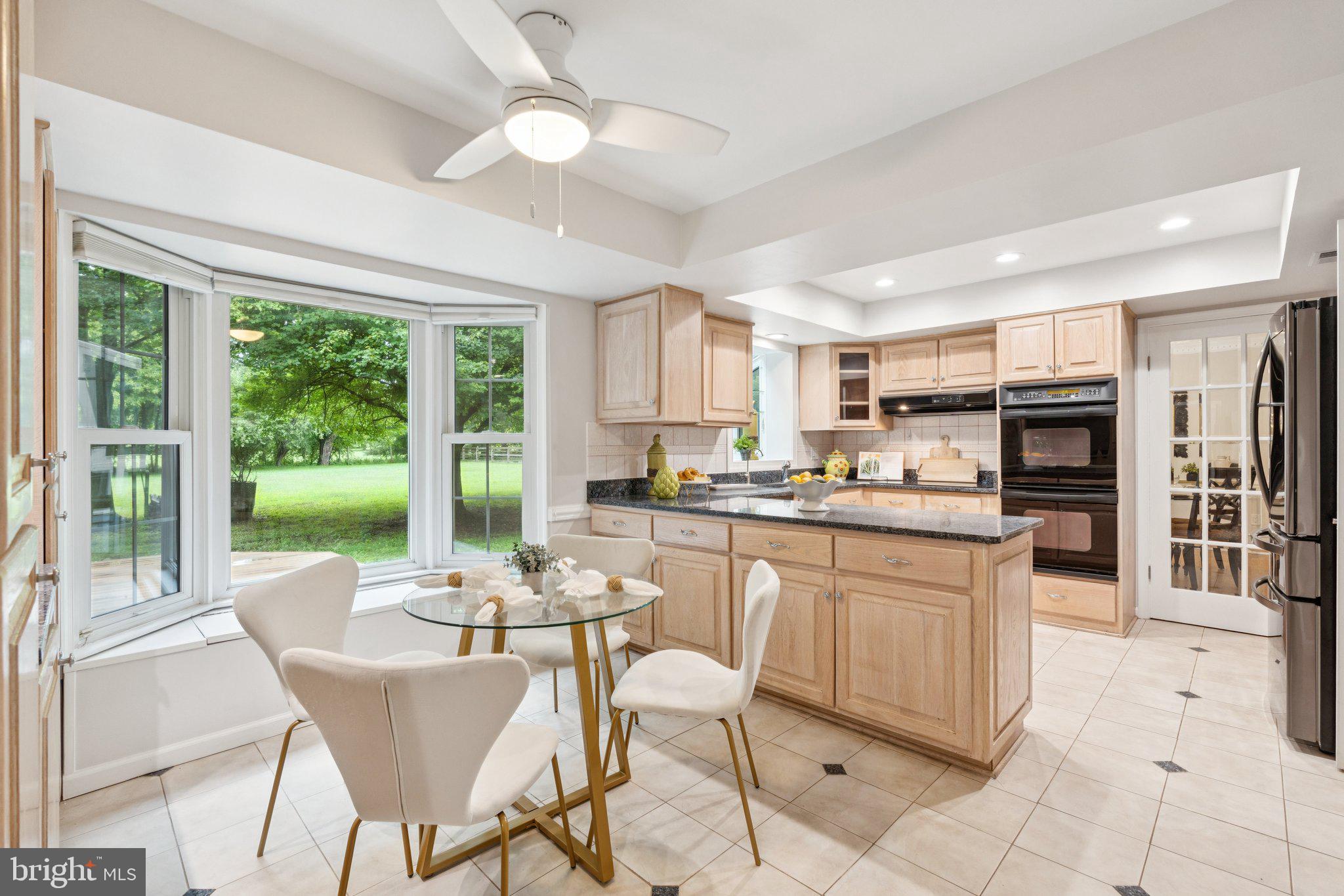 DARNESTOWN OUTSIDE - Residential