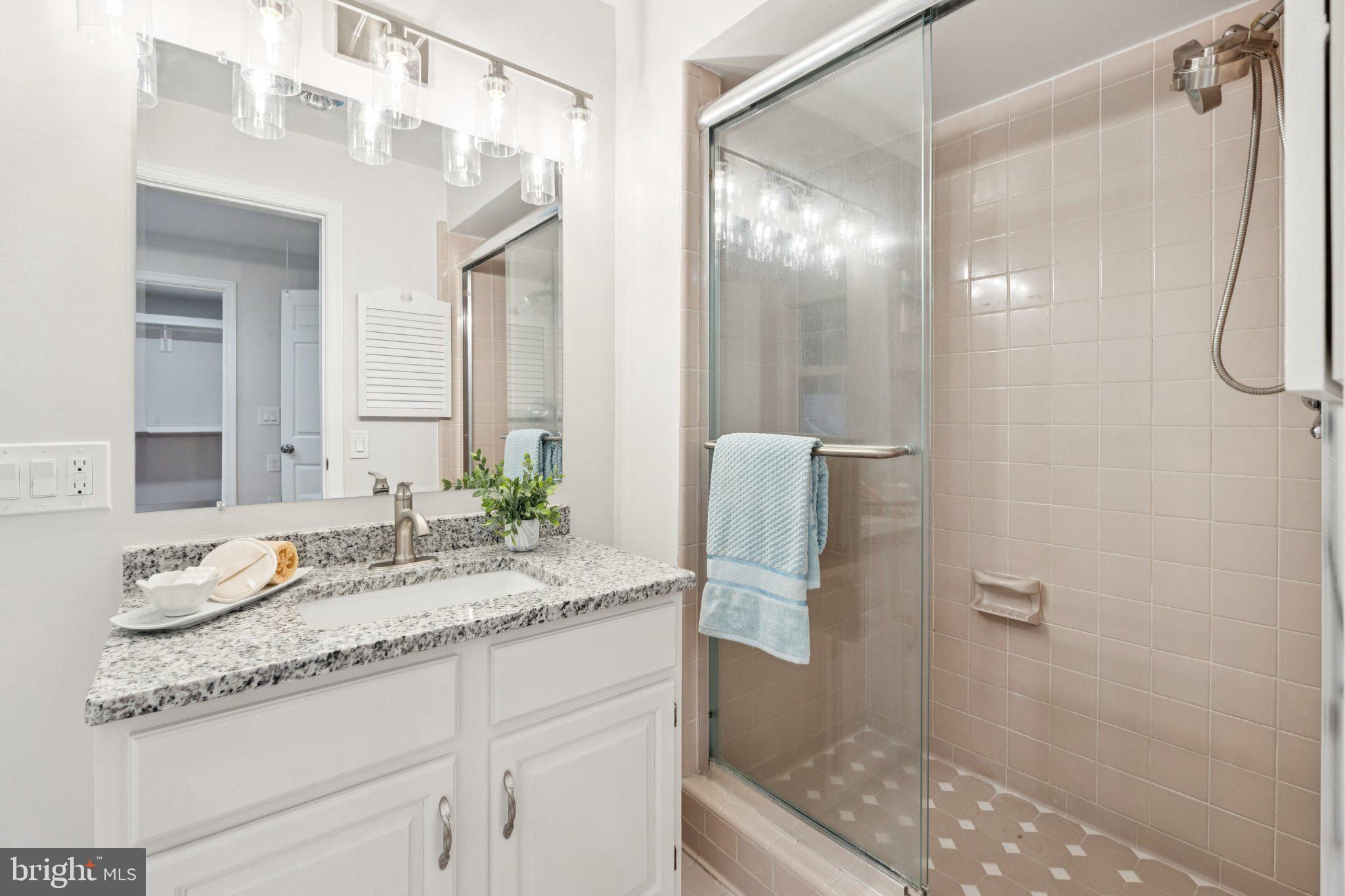 DARNESTOWN OUTSIDE - Residential