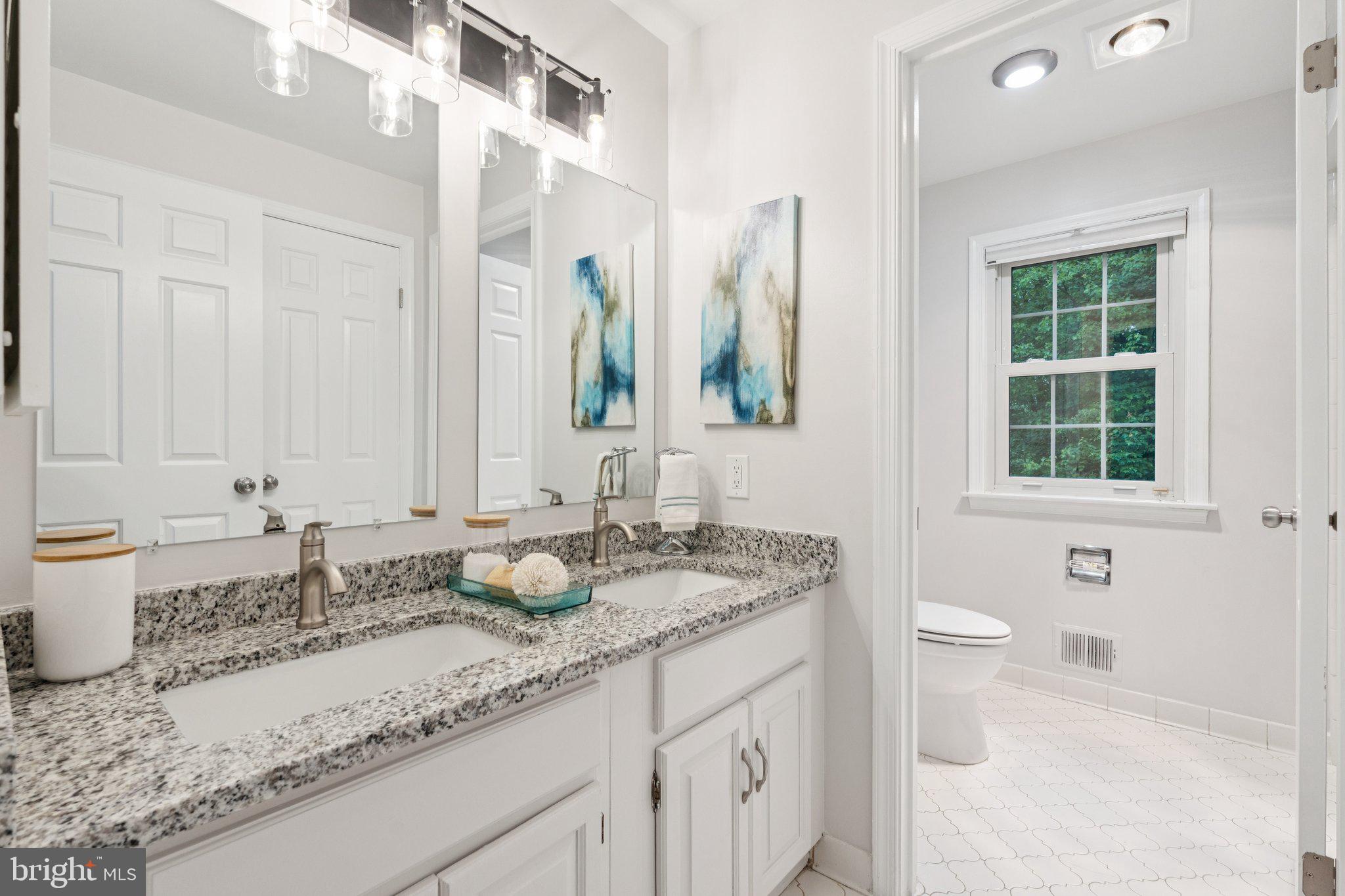 DARNESTOWN OUTSIDE - Residential