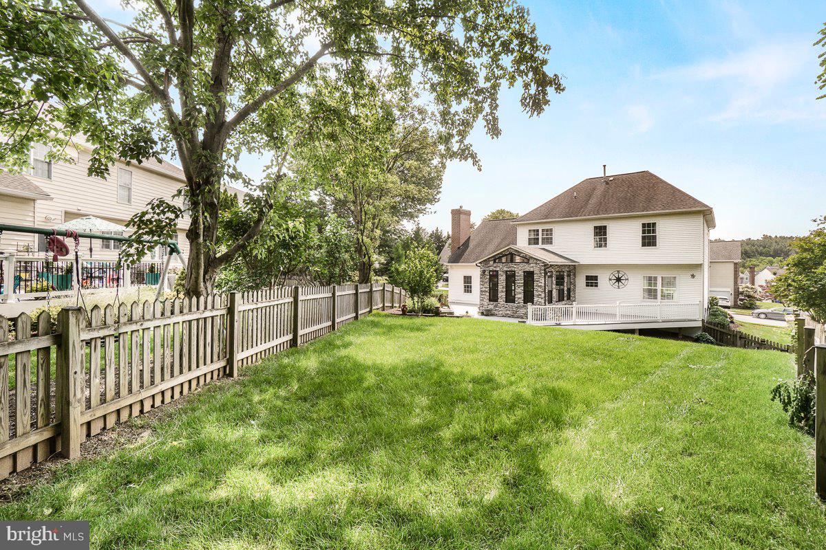 SPRING RIDGE - Residential