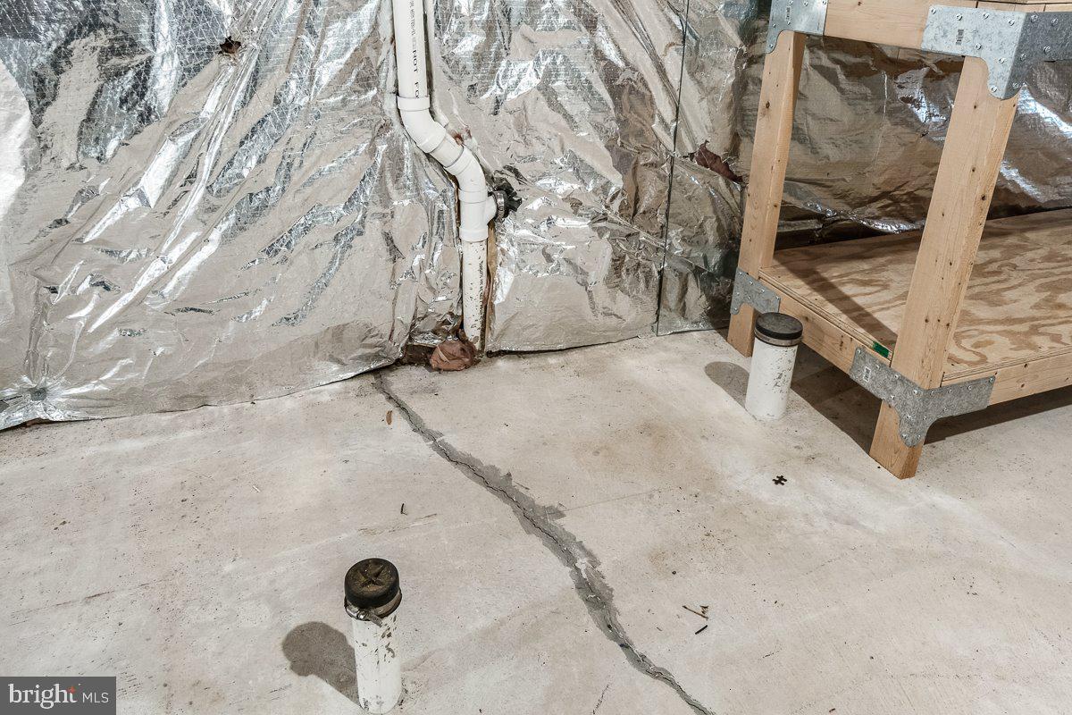 SPRING RIDGE - Residential