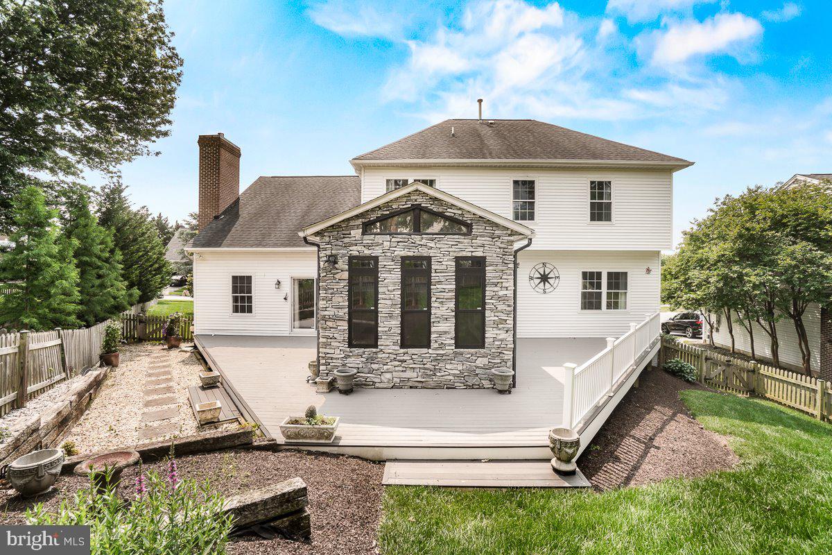 SPRING RIDGE - Residential