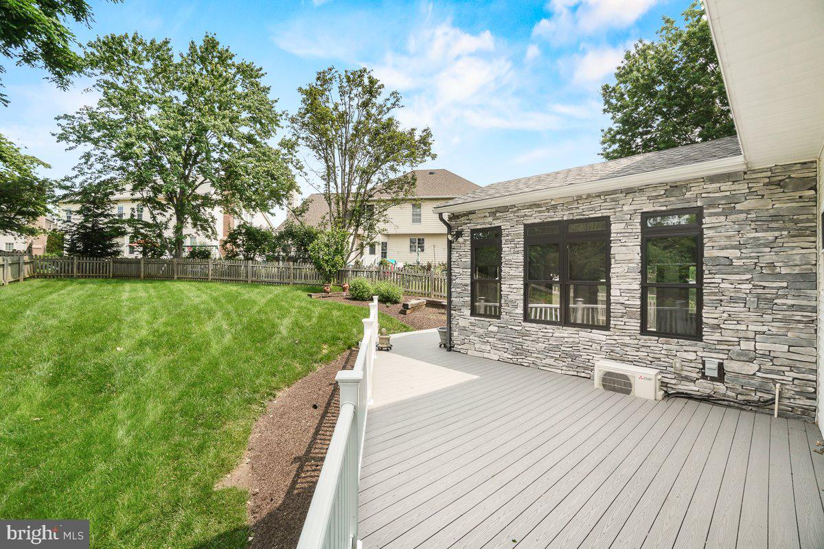 SPRING RIDGE - Residential