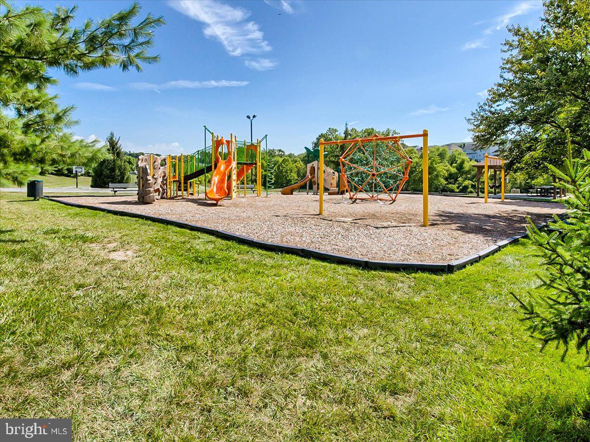 SPRING RIDGE - Residential