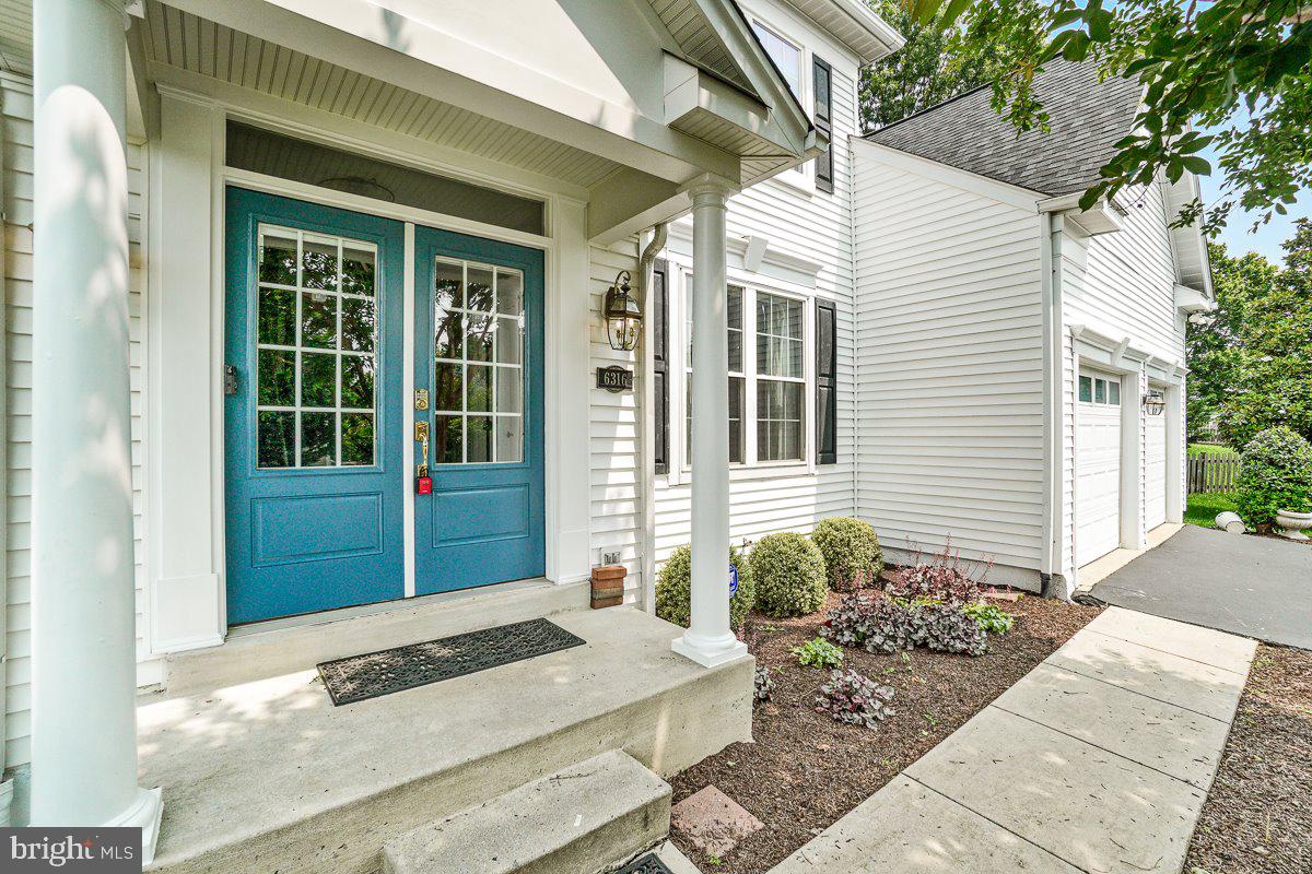 SPRING RIDGE - Residential