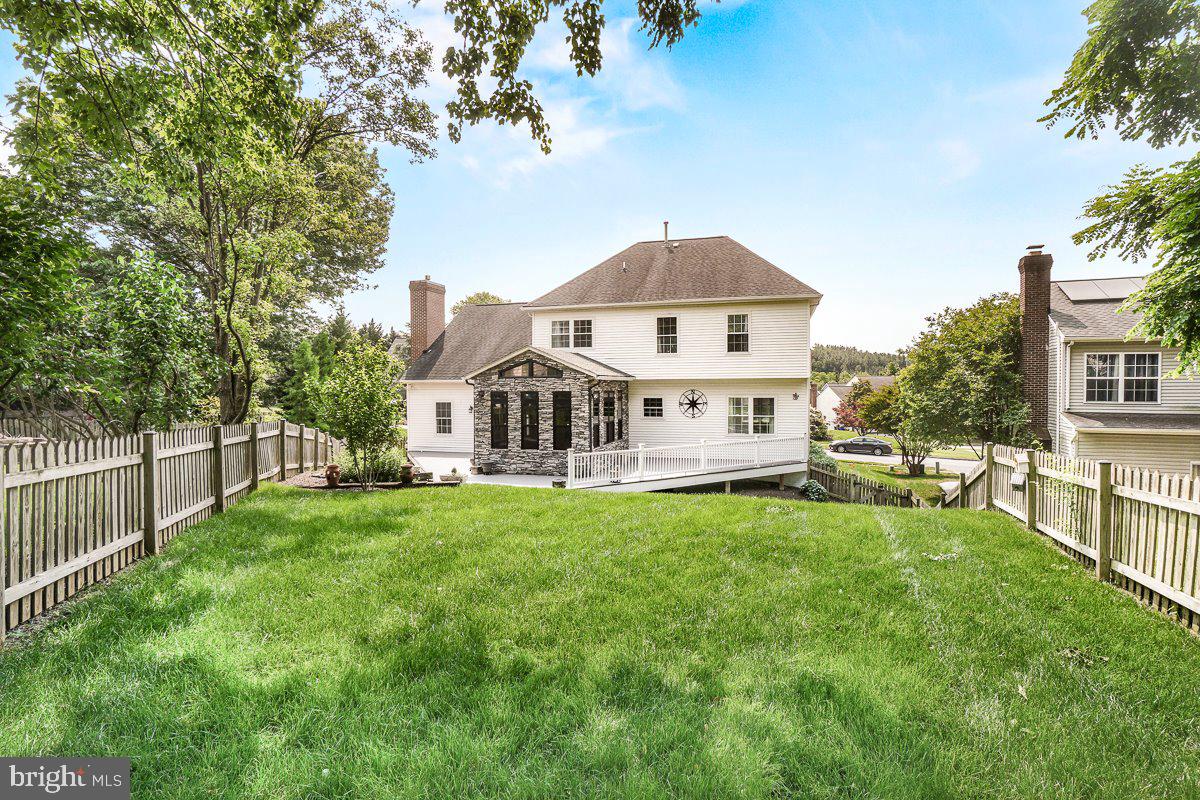 SPRING RIDGE - Residential