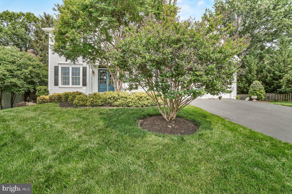 SPRING RIDGE - Residential