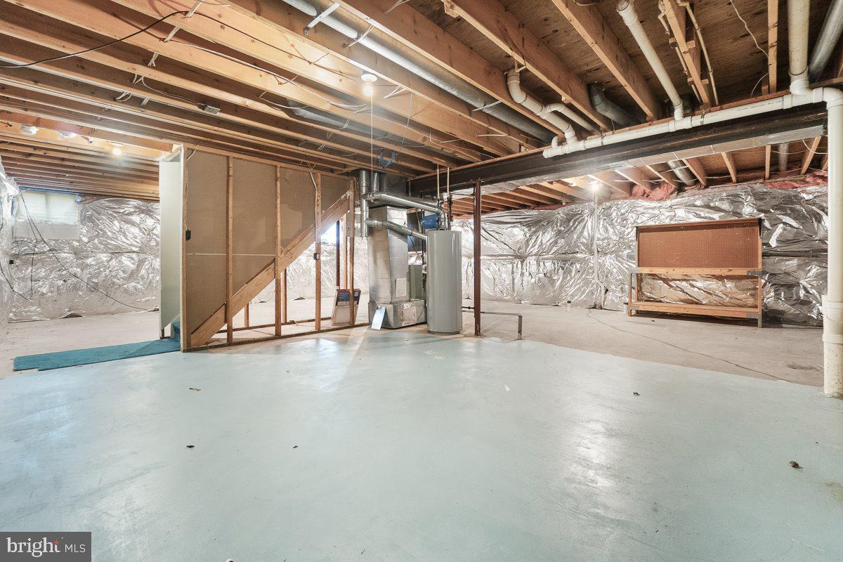 SPRING RIDGE - Residential