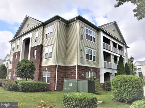 42492 MAYFLOWER TERRACE 304 BRAMBLETON VA 20148