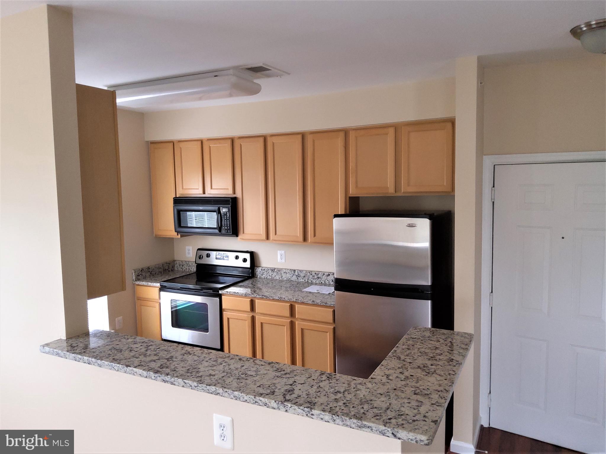 42492 MAYFLOWER TERRACE 304