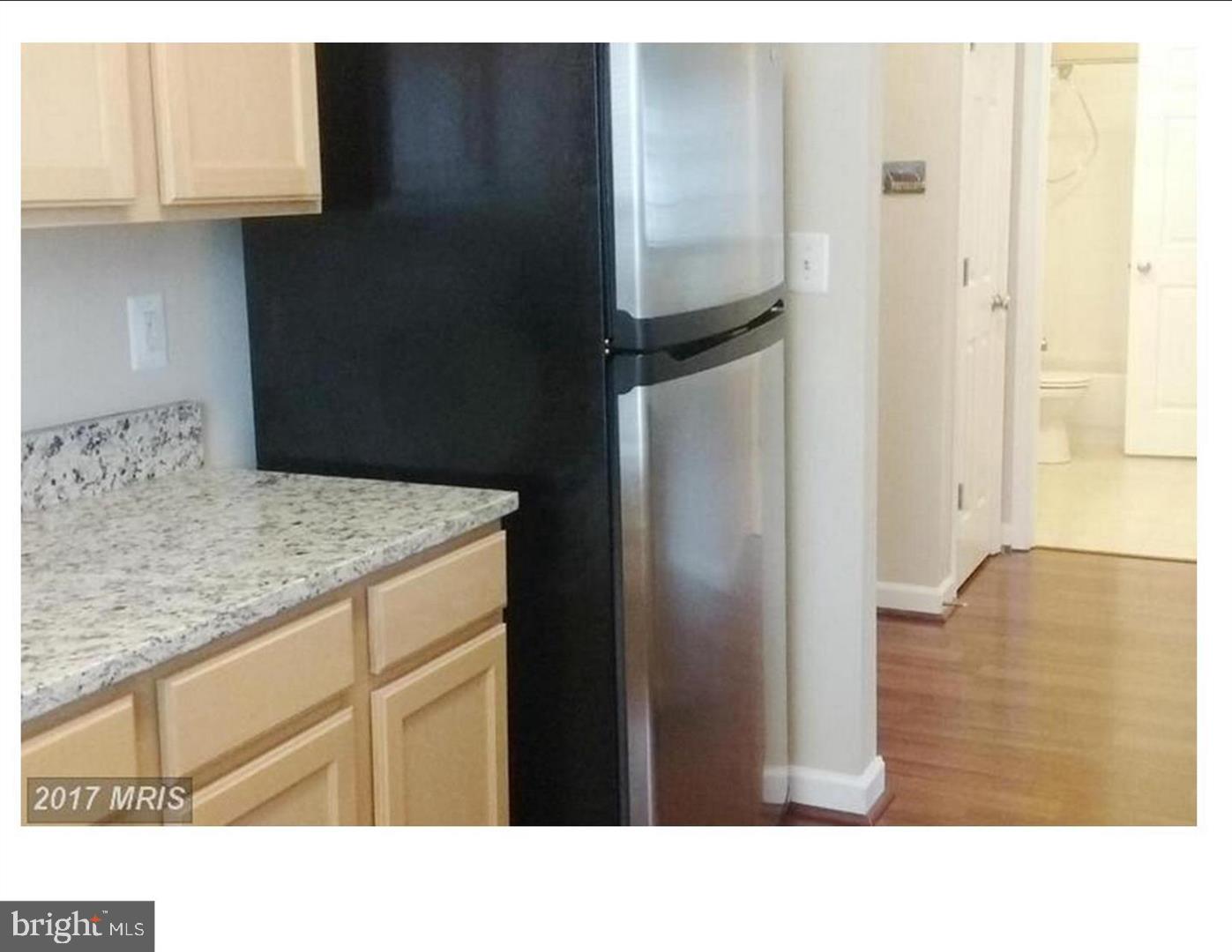 42492 MAYFLOWER TERRACE 304