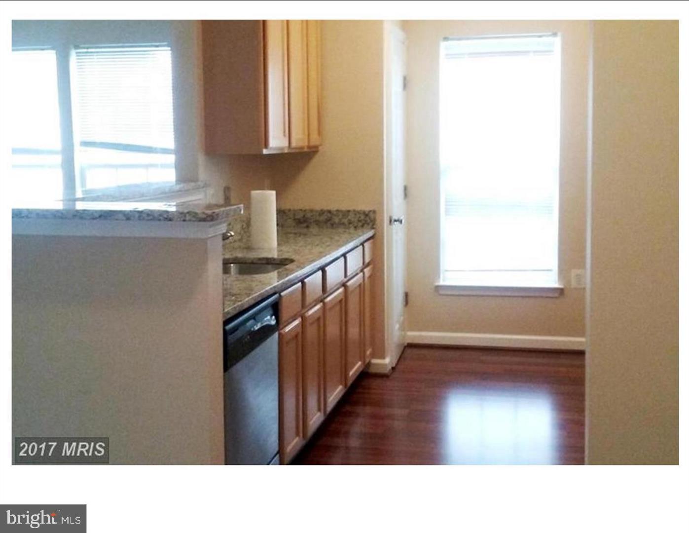 42492 MAYFLOWER TERRACE 304