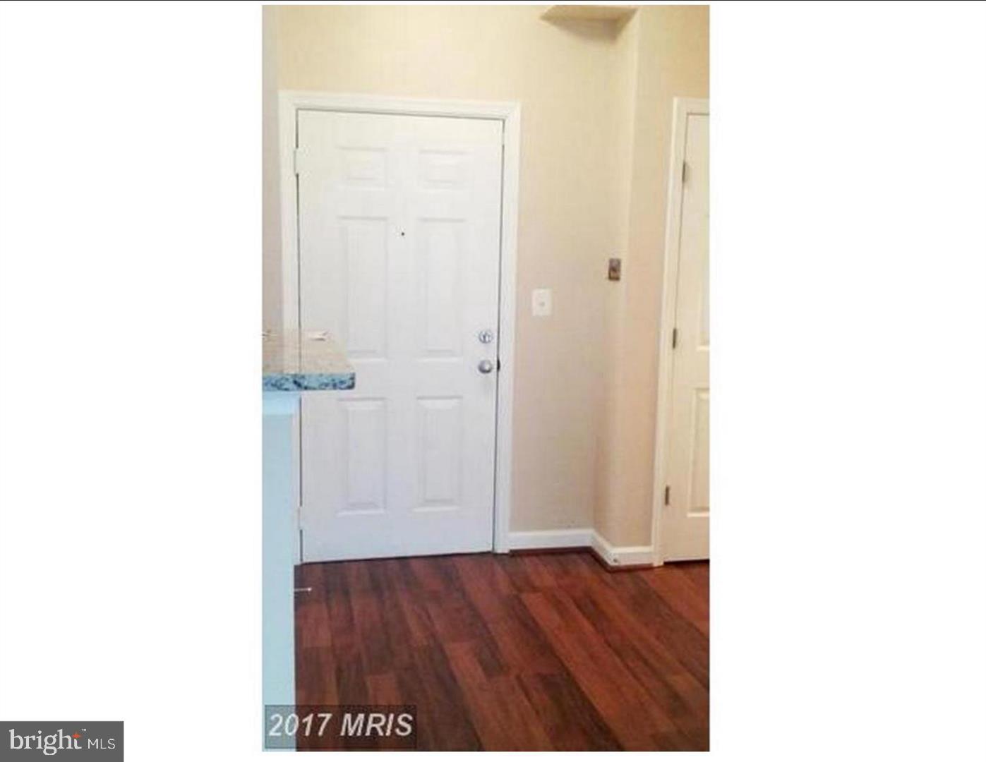 42492 MAYFLOWER TERRACE 304