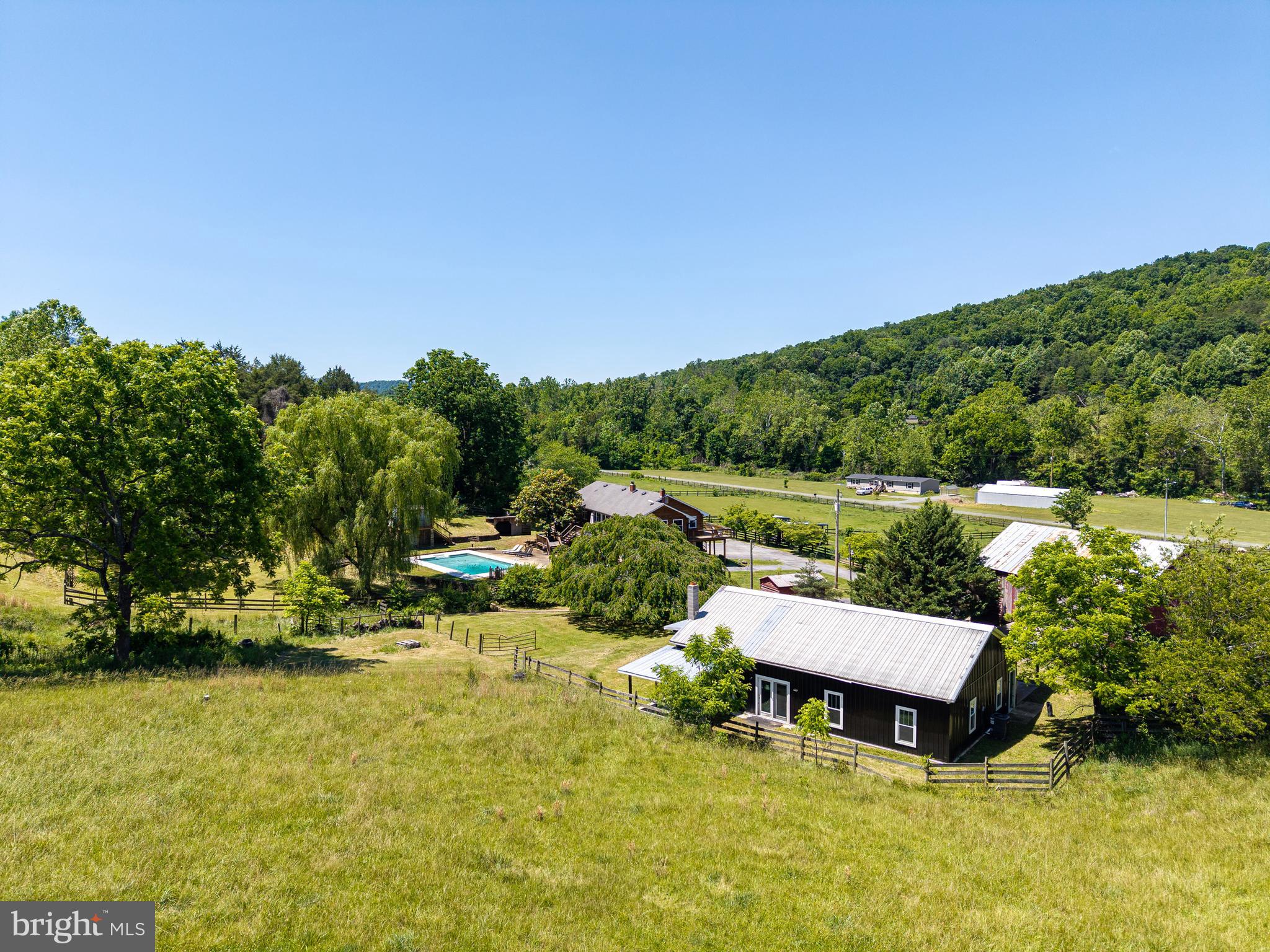 3259 IDA ROAD