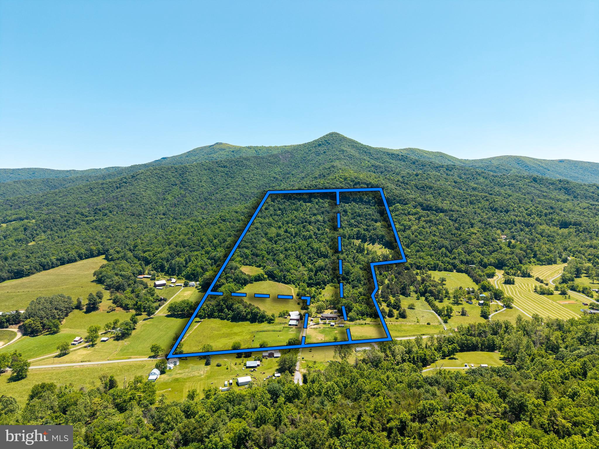 3259 IDA ROAD