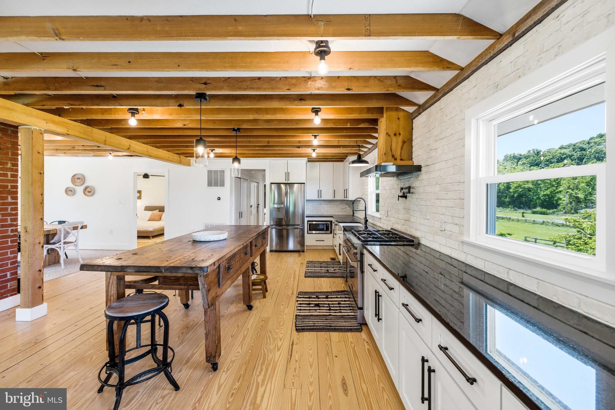 3259 IDA ROAD