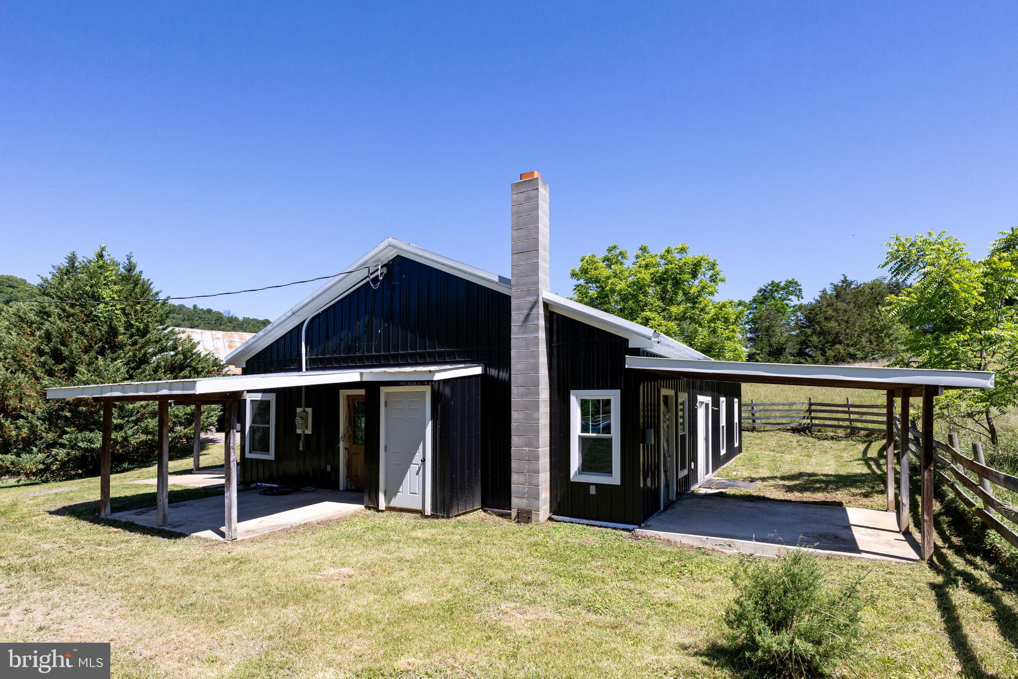 3259 IDA ROAD