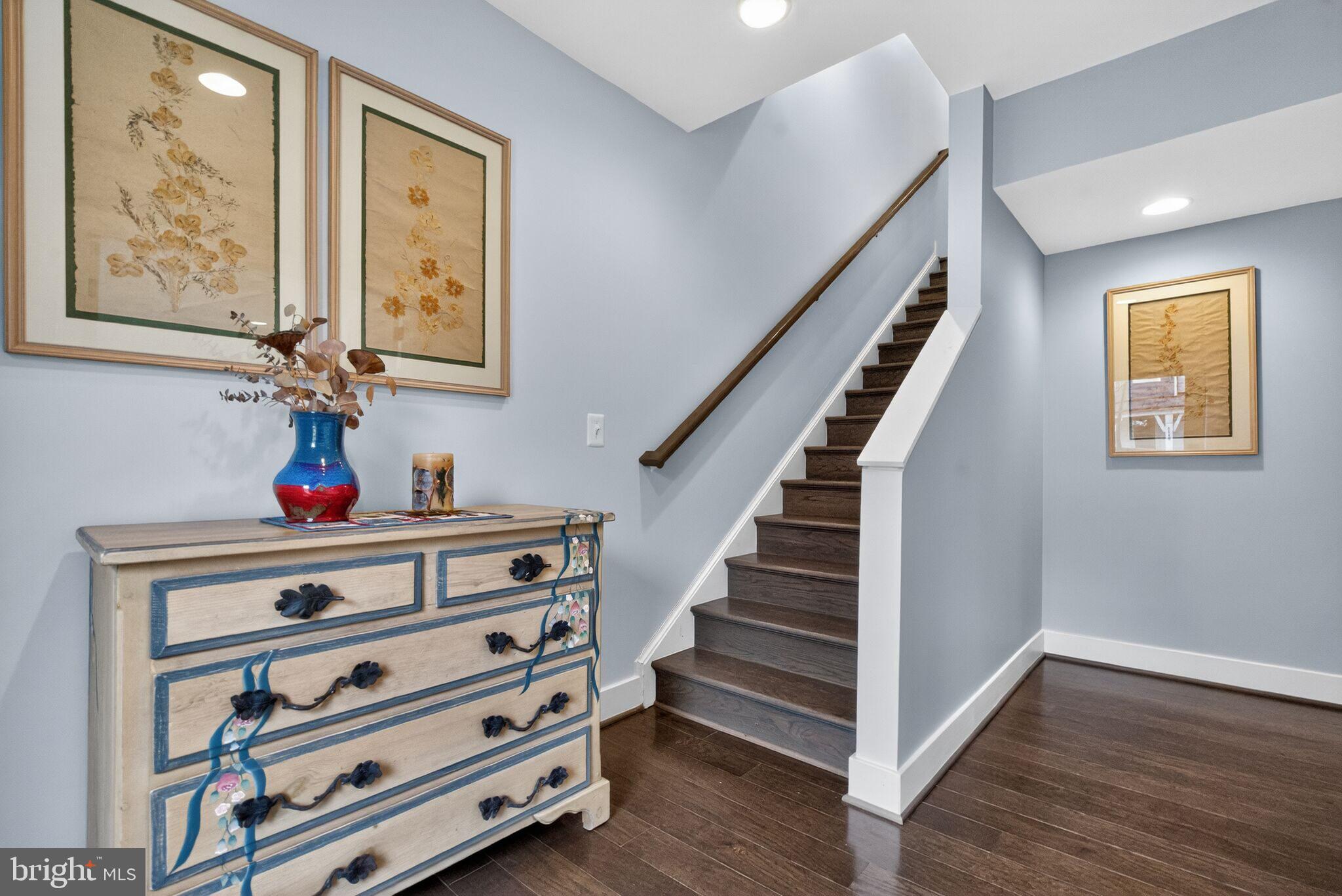 3248 ROYAL FERN PLACE