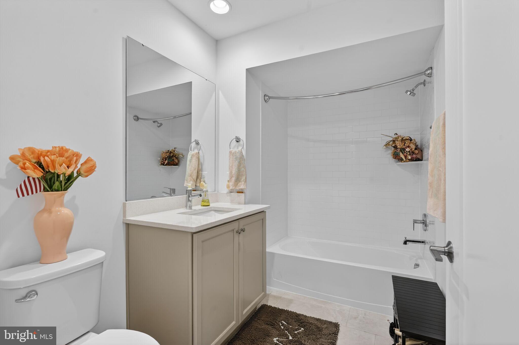 3248 ROYAL FERN PLACE